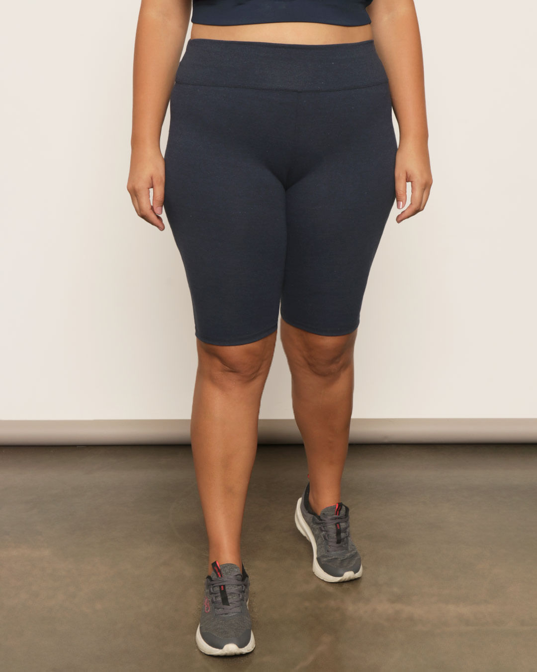 -Bermuda-Plus-Size-Feminina-Ciclista-Marinho