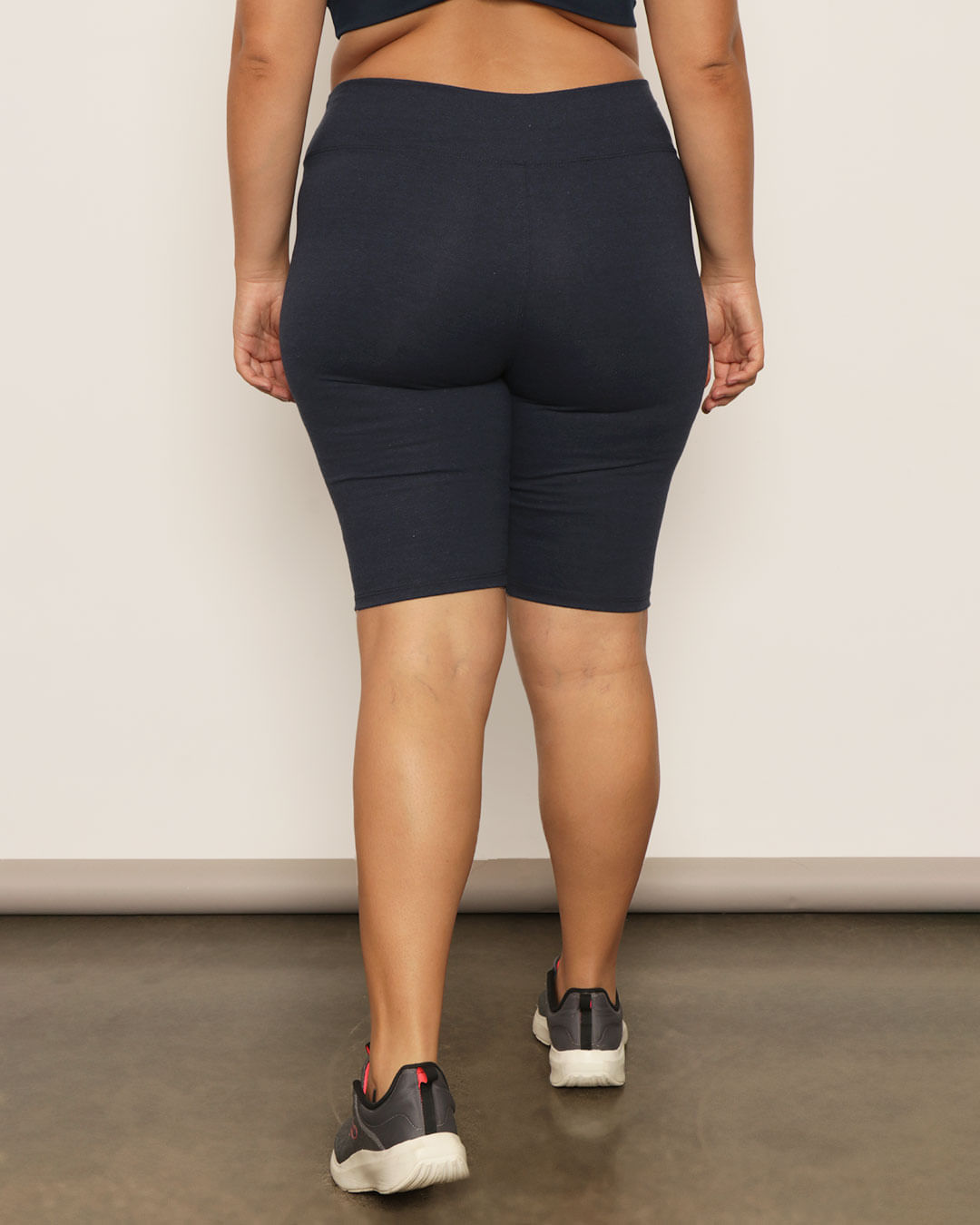 -Bermuda-Plus-Size-Feminina-Ciclista-Marinho