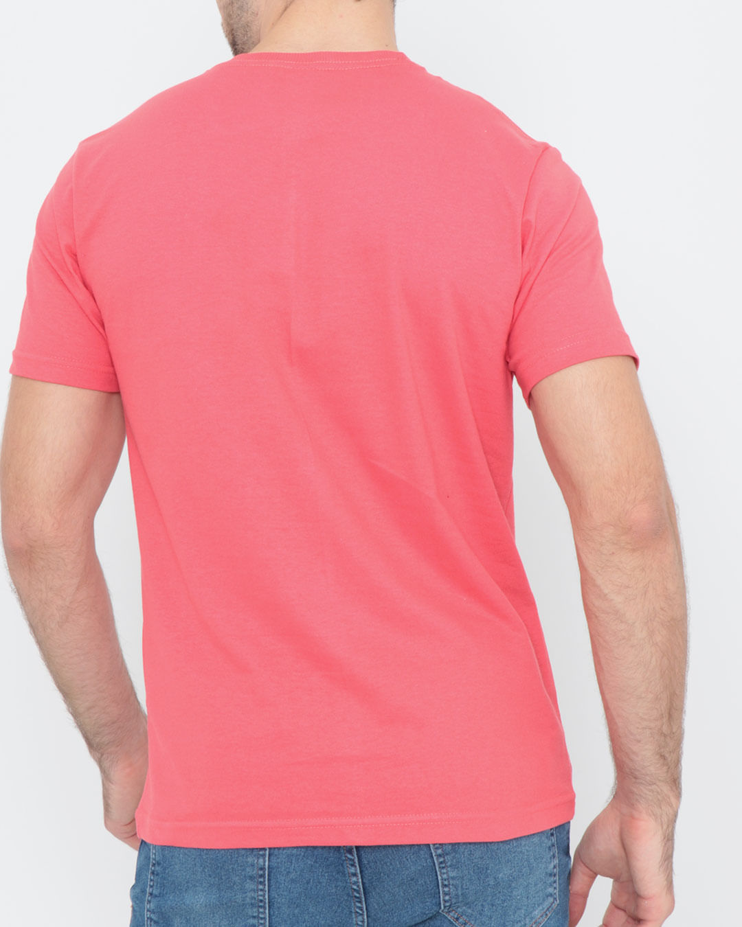 Camiseta-Manga-Curta-Estampada-Fatal-Rosa