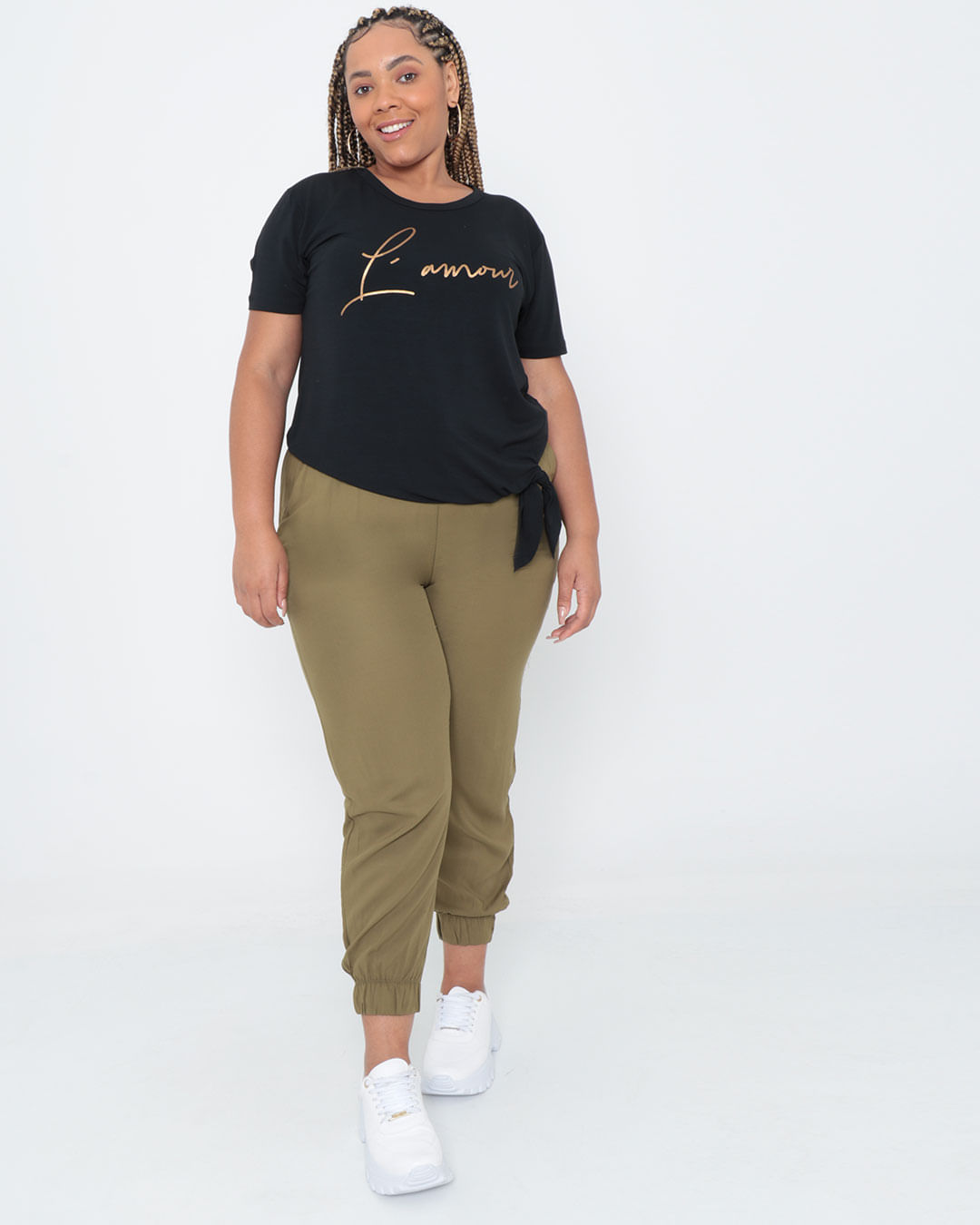 Blusa-Plus-Size-Amarracao-Preta