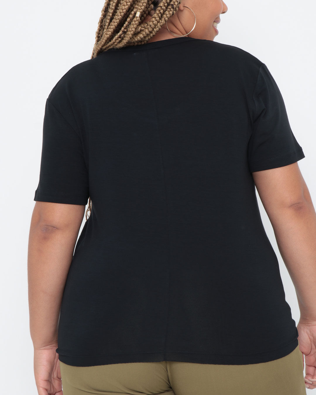 Blusa-Plus-Size-Amarracao-Preta