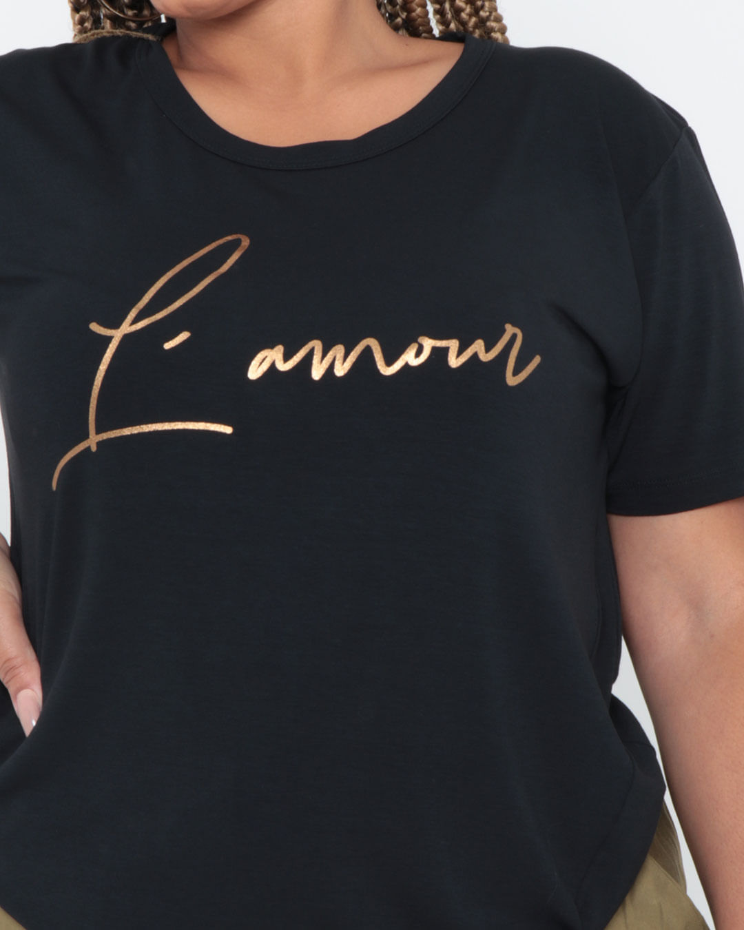 Blusa-Plus-Size-Amarracao-Preta