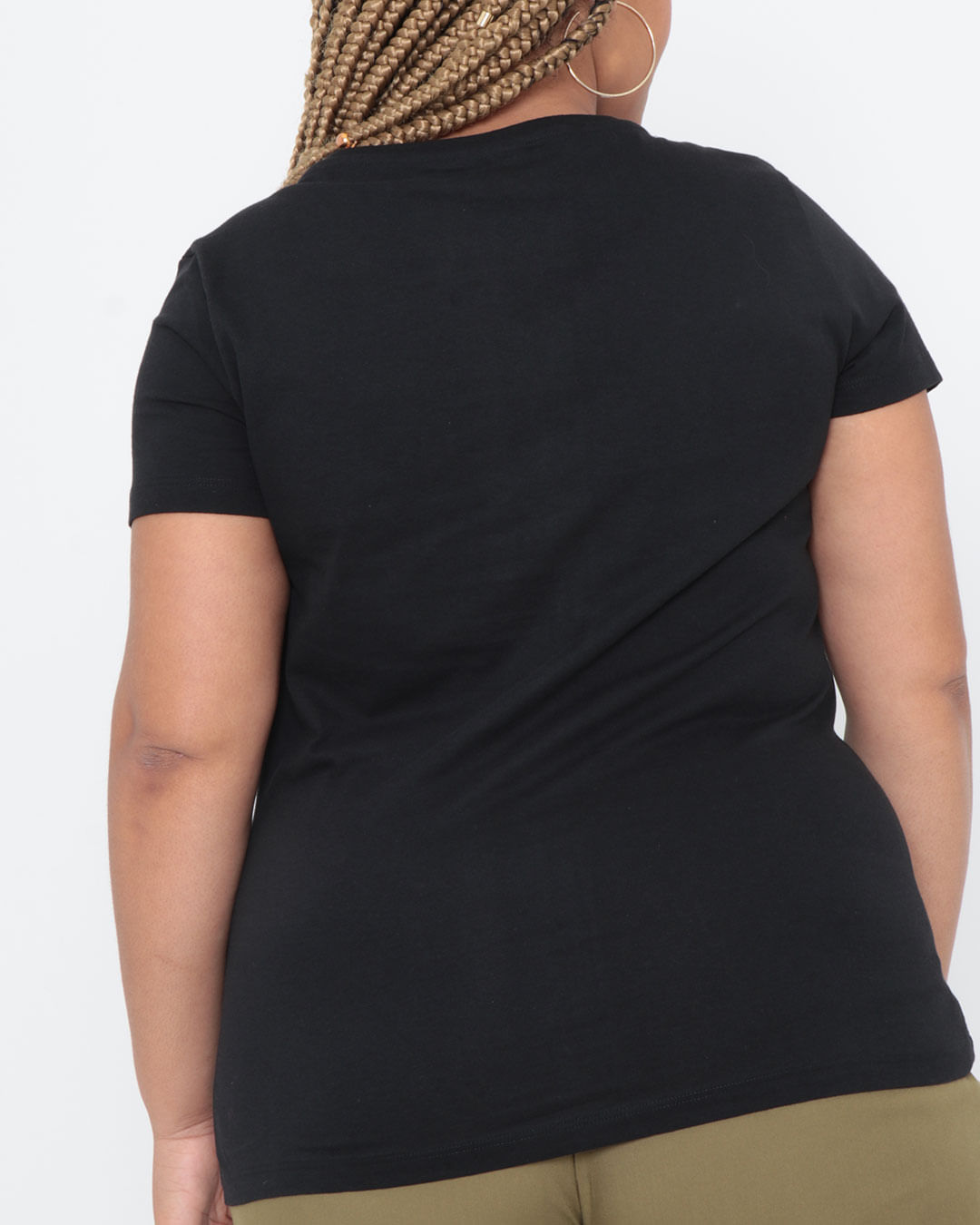 Tshirt-22193-Pernalonga---Preto