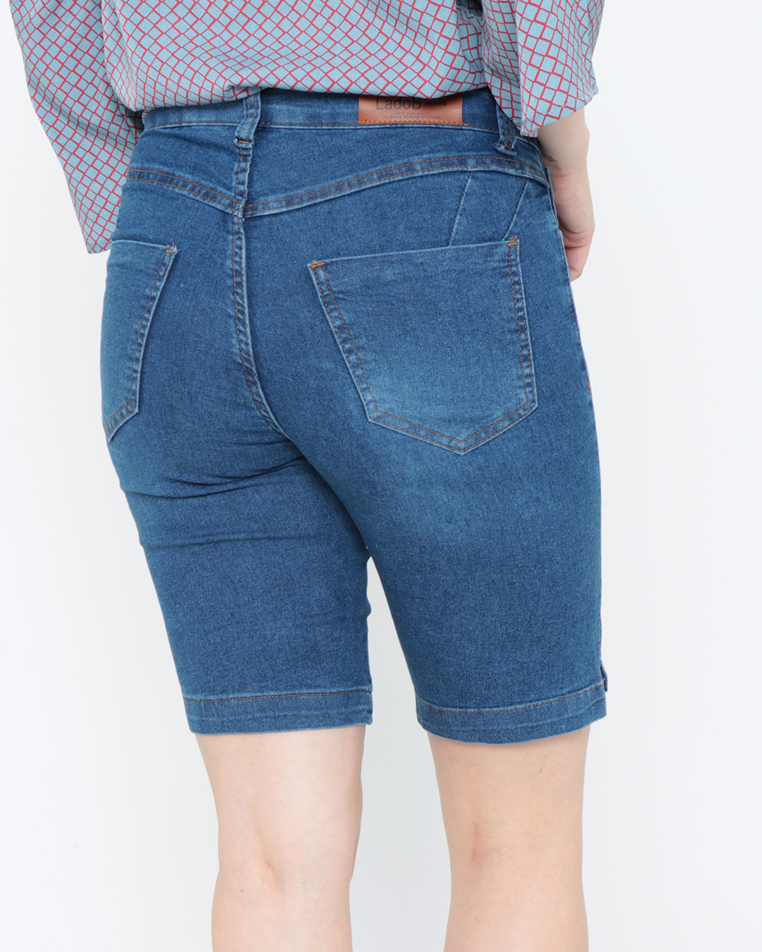 Bermuda-Jeans-Feminina-Puidos-Azul