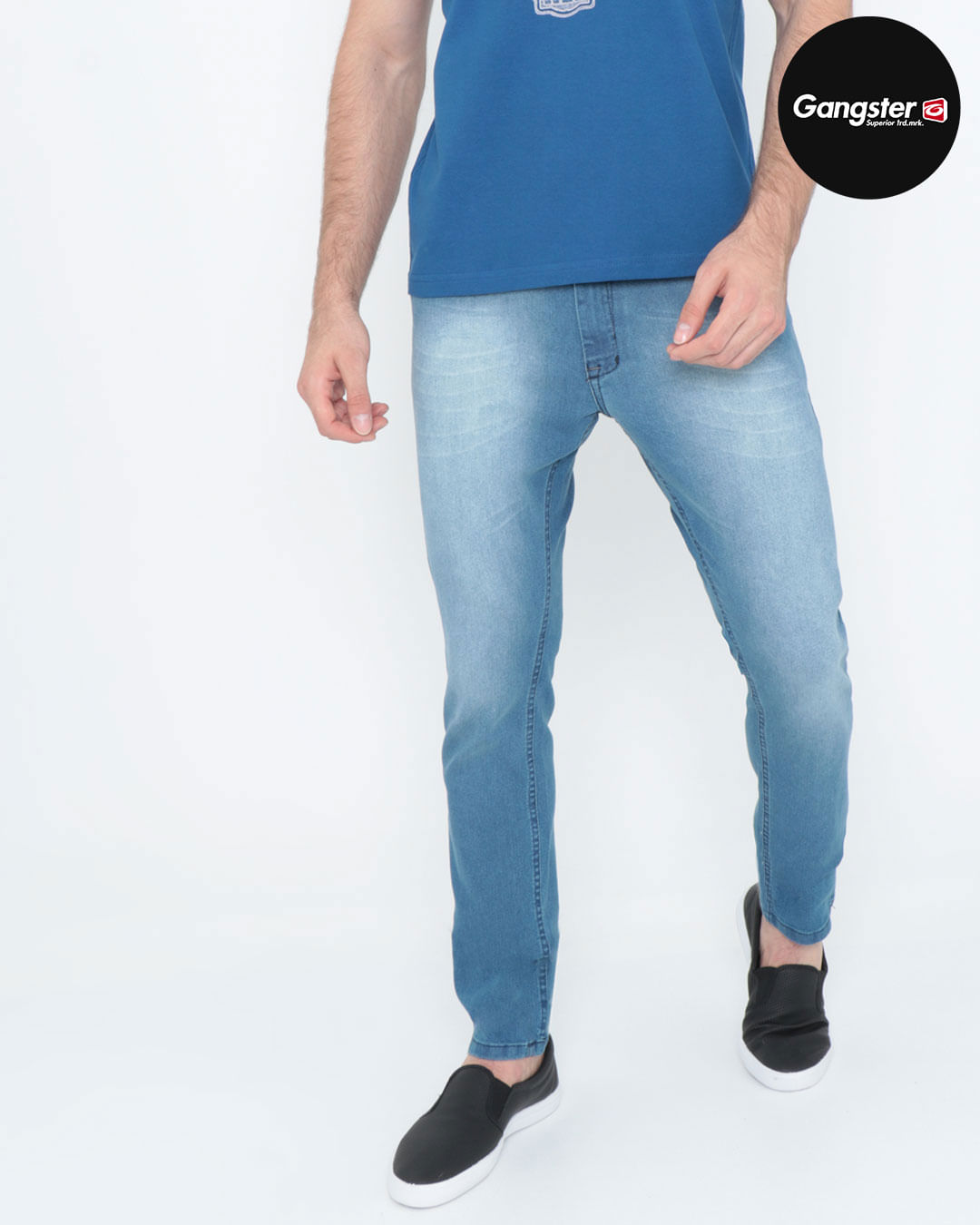 23121000728045bluejeansmedio1