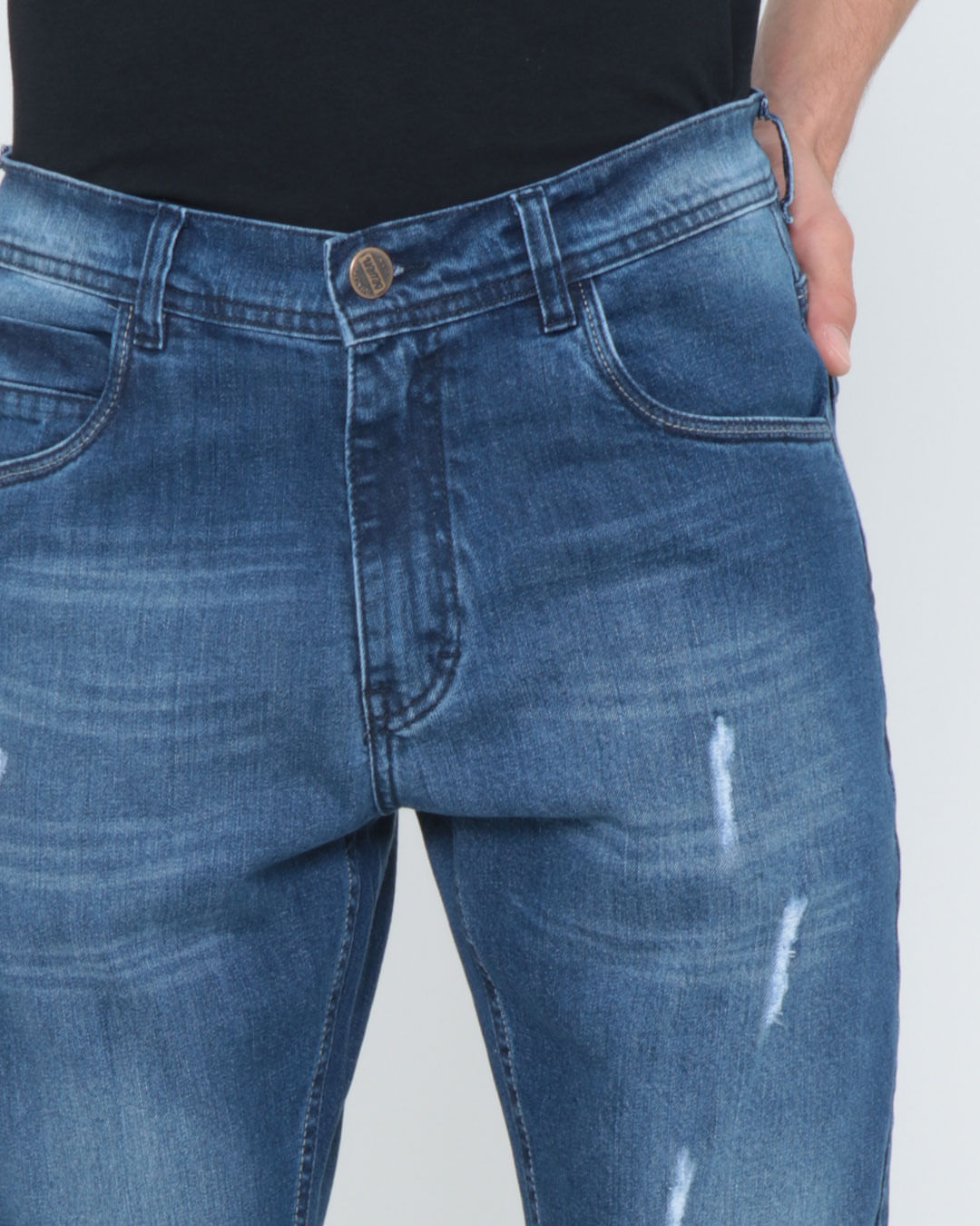 Calca-Jeans-Masculina-Skinny-Puidos-Azul