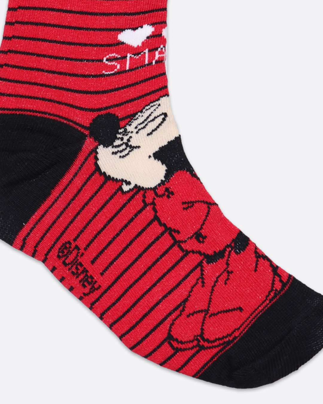Meia-Tmm01-Minnie-Listras-Fem-C2---Opcao-01