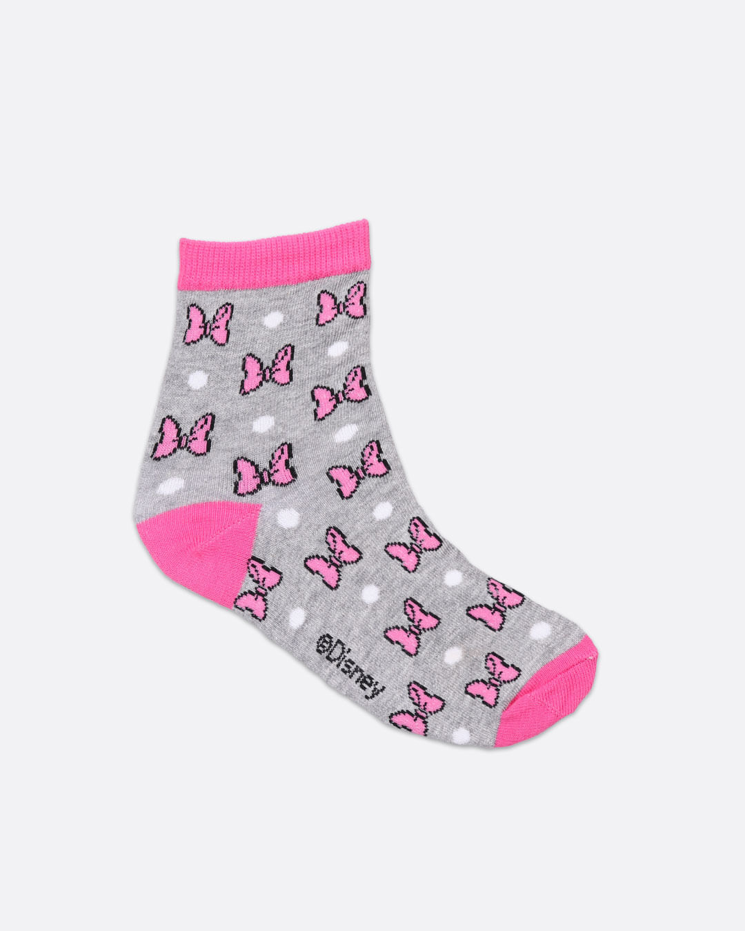 Meia-Tmm04-Disney-Rosa-Fem-C2---Opcao-01