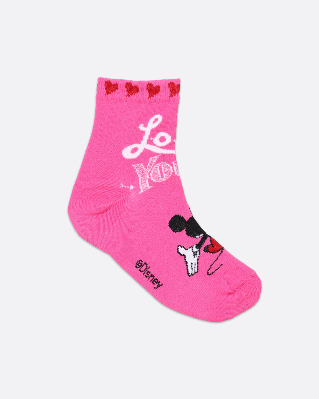 Meia-Tmm04-Disney-Rosa-Fem-C2---Opcao-01