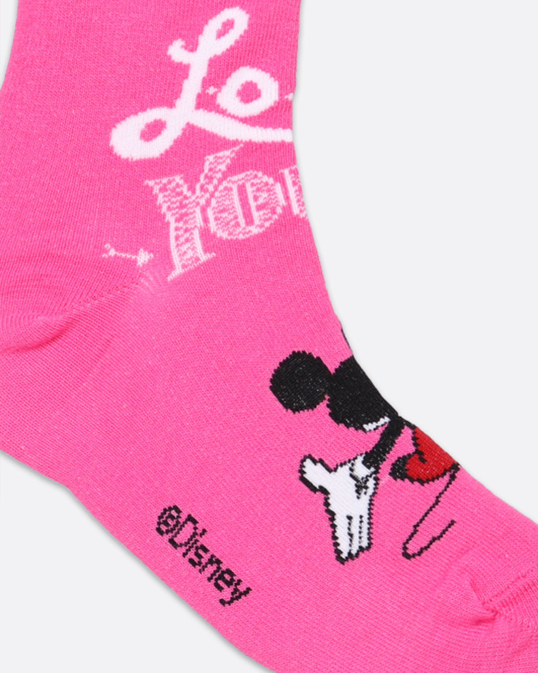 Meia-Tmm04-Disney-Rosa-Fem-C2---Opcao-01