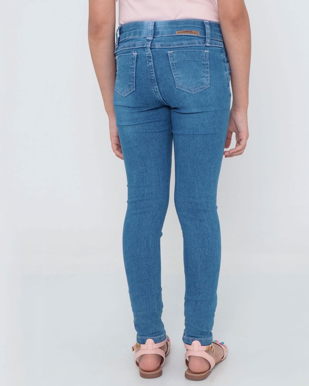 Calca-1202-932-Bsc-Lc-3-Bot-F-48---Blue-Jeans-Medio