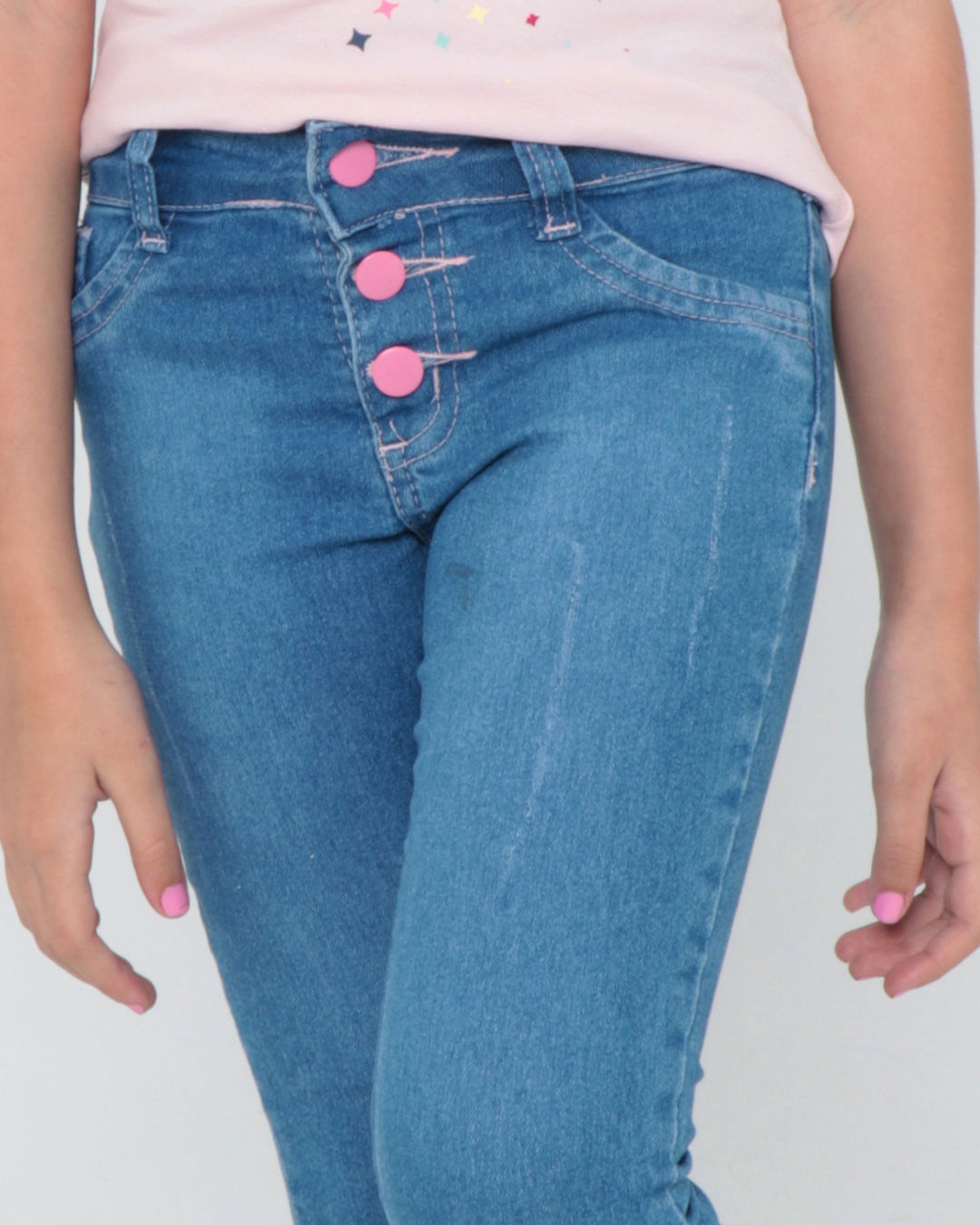 Calca-1202-932-Bsc-Lc-3-Bot-F-48---Blue-Jeans-Medio