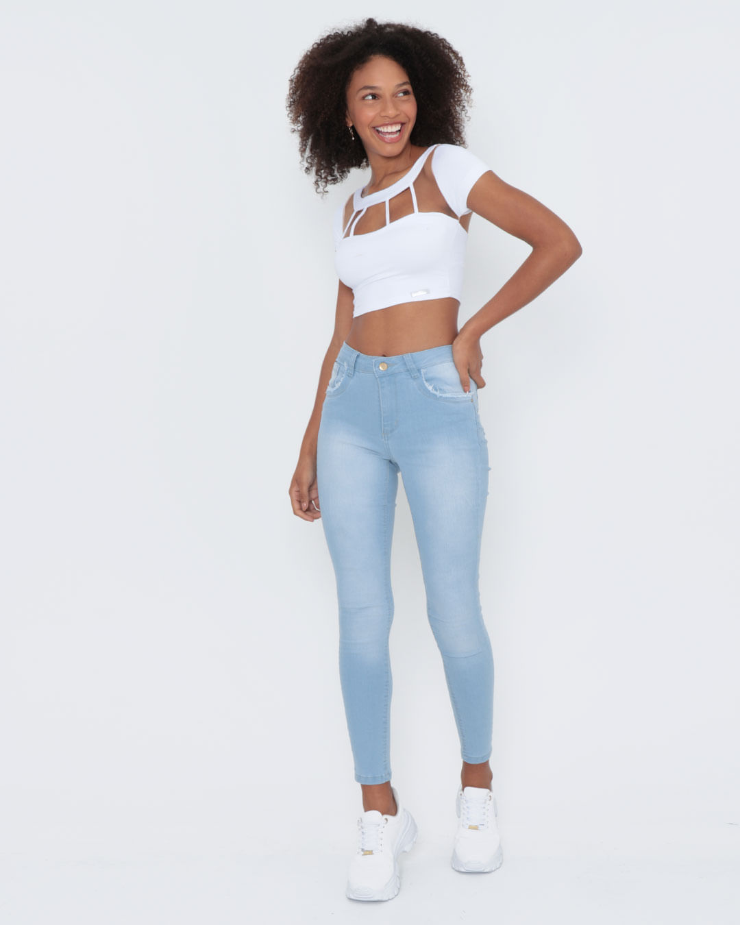 Top-Cropped-Tule-Bojo-8717---Branco