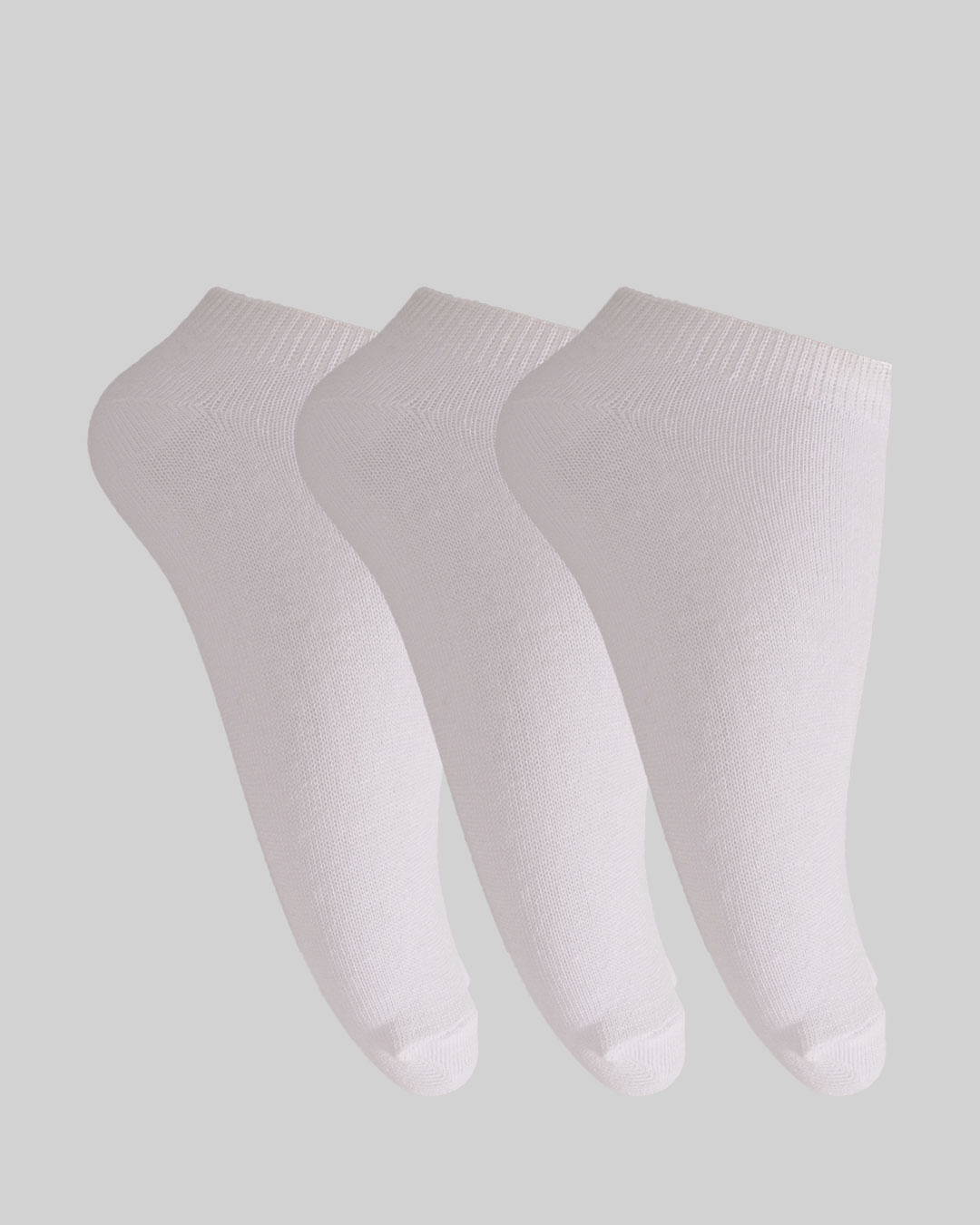 Kit--Ref261-C3-Pares-De-Soquete-Invisi---Opcao-01