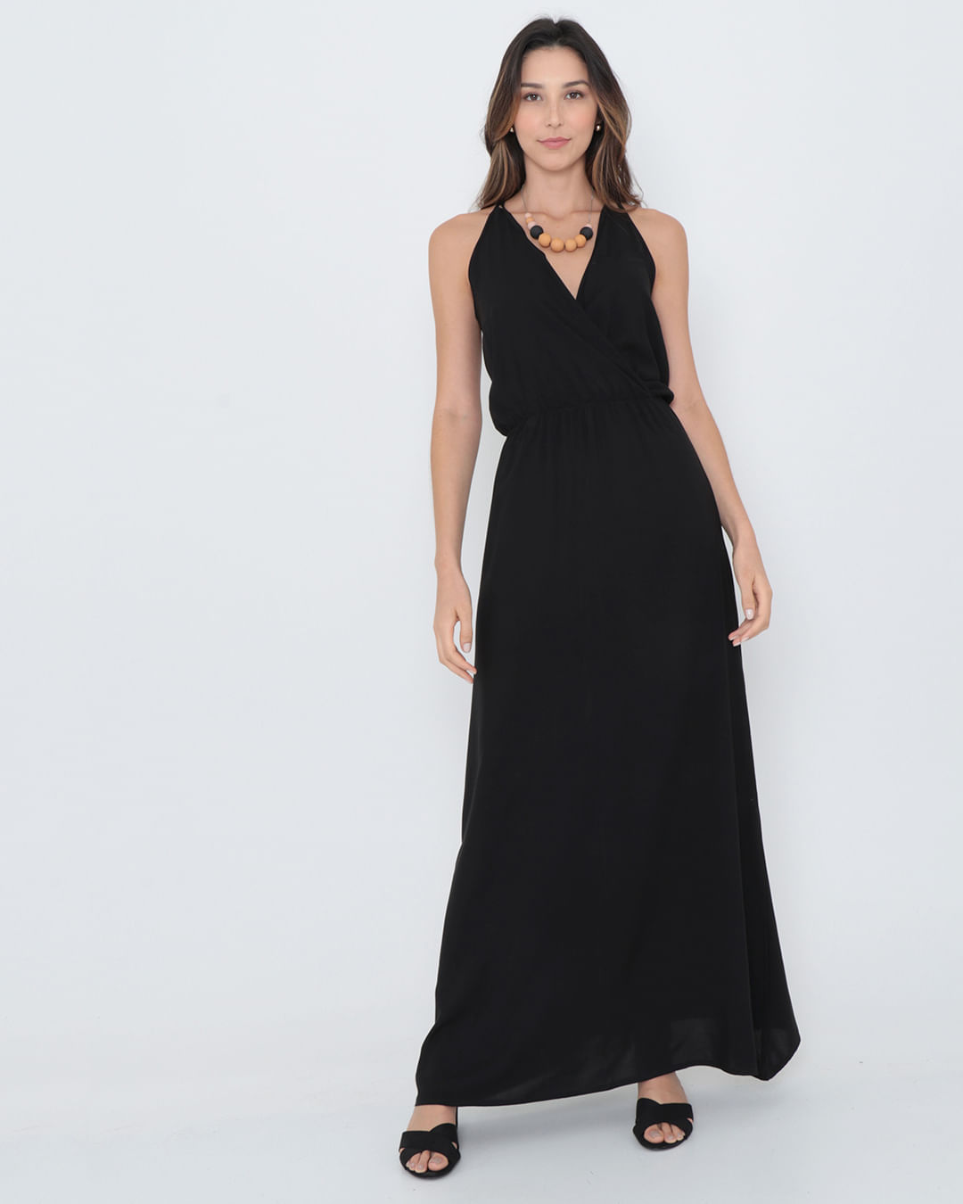 11171000420136preto2
