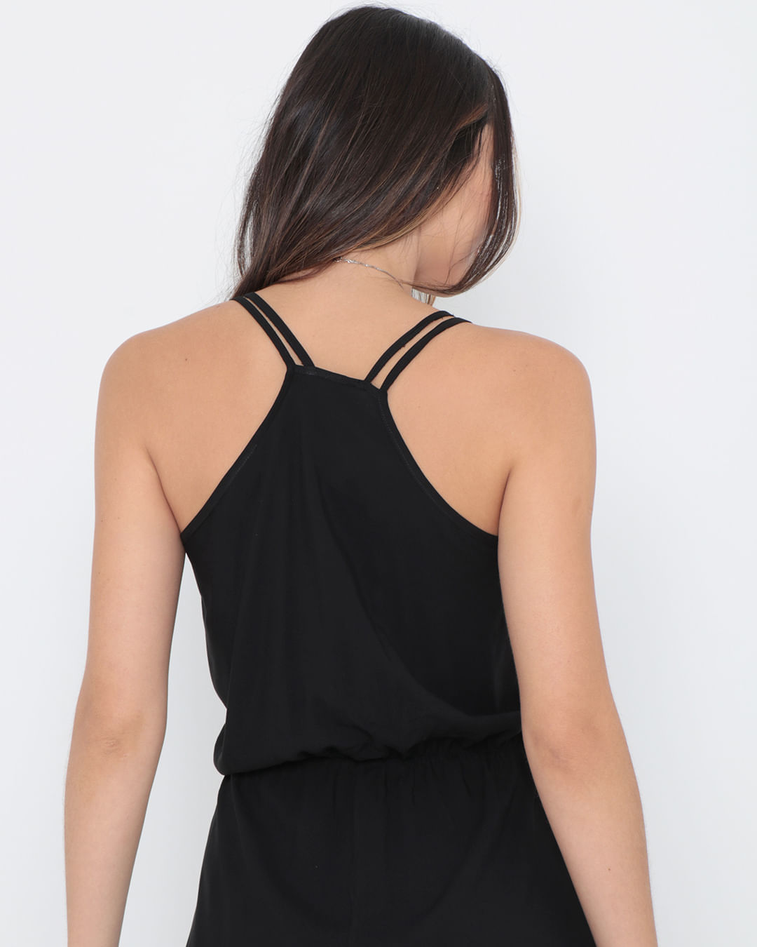 11171000420136preto3