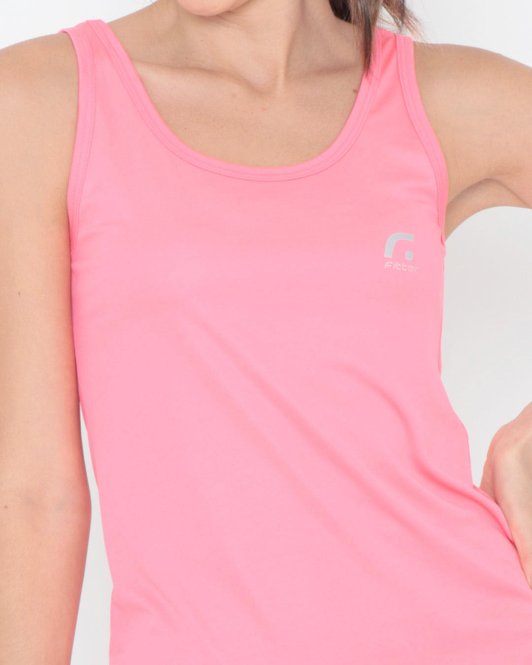 Regata-Fitness-Neon-Rosa