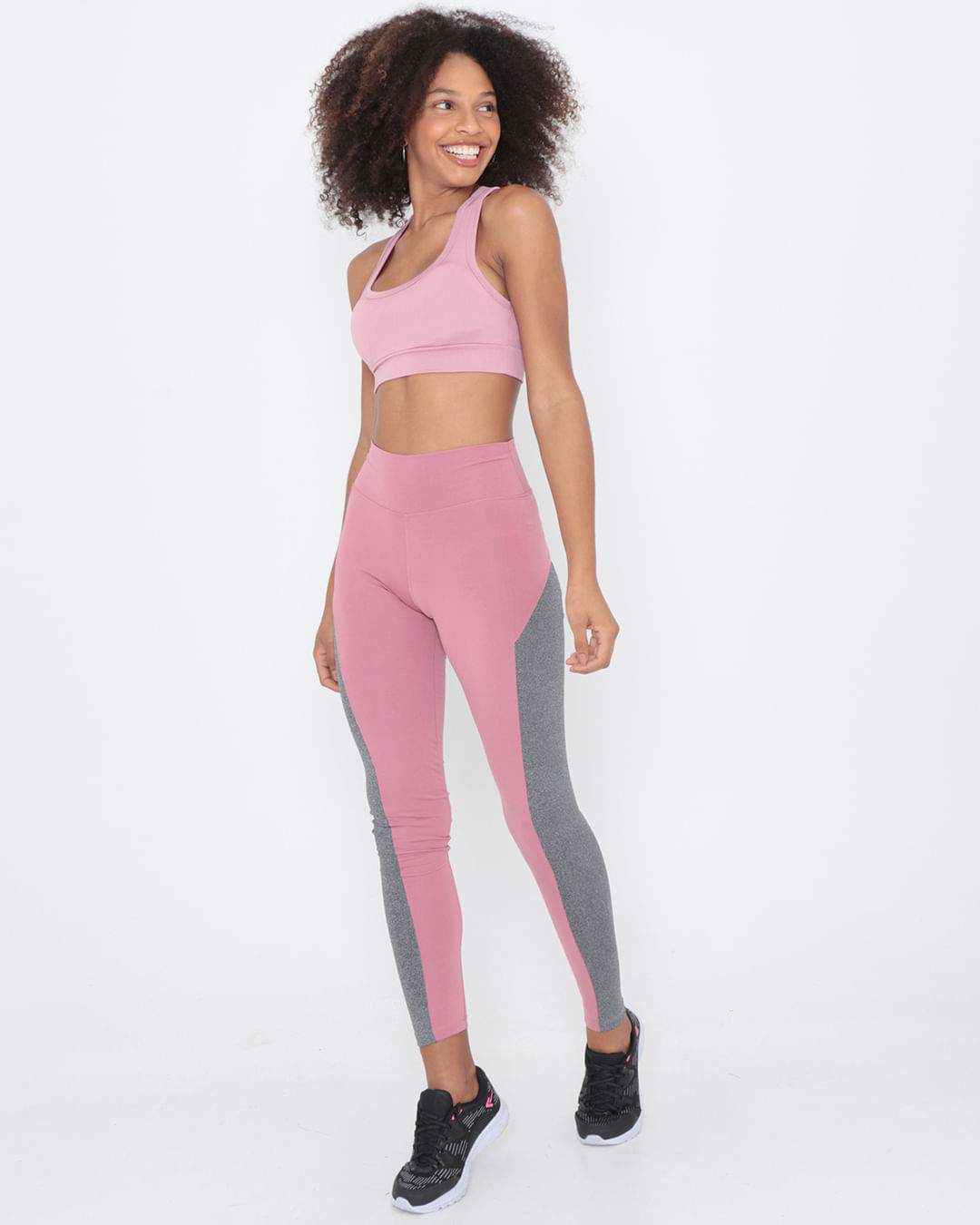 Top-Fitness-Com-Bojo-Rose