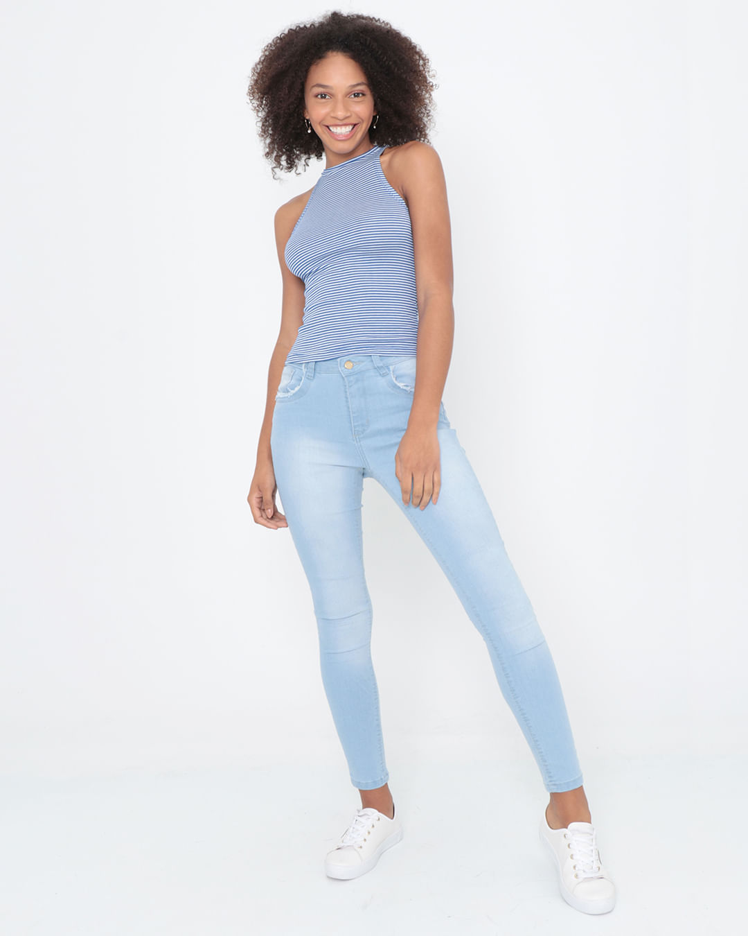 Regata-High-Neck-Listrada-Azul