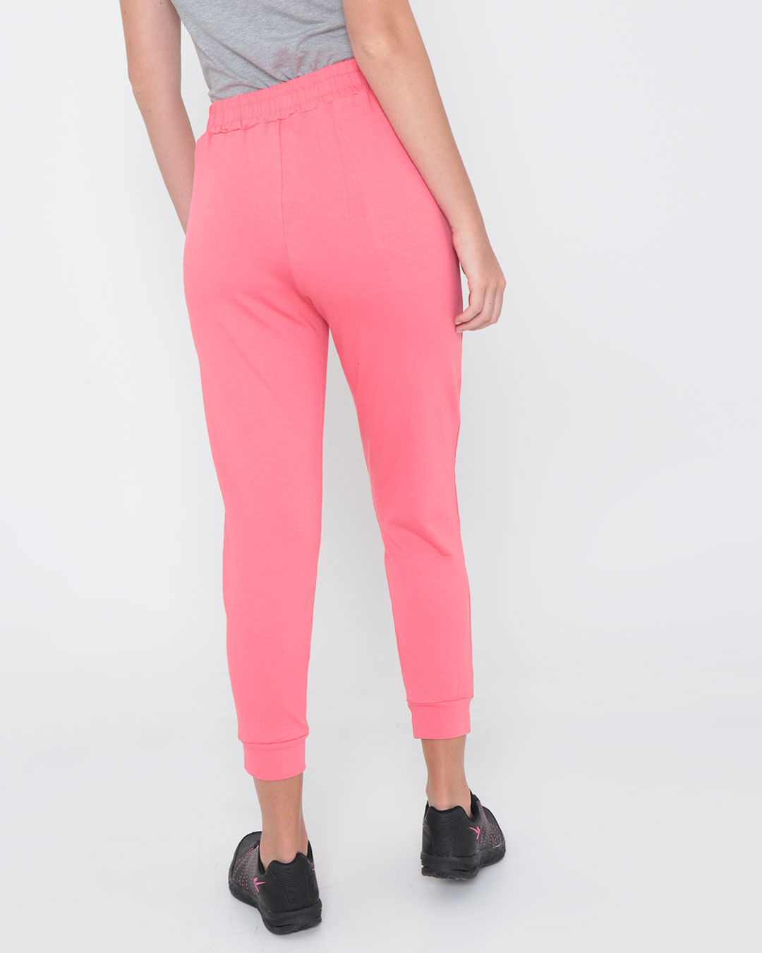 Calca-Jogger-Fitness-Moletinho-Rosa