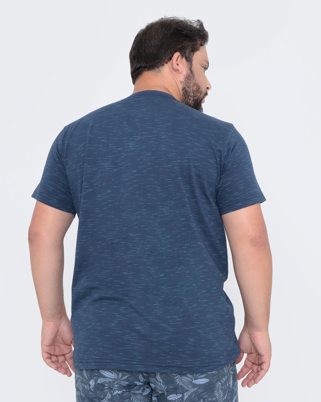 Camiseta--Ttps41-Jet-Fio-Color-Plus---Marinho