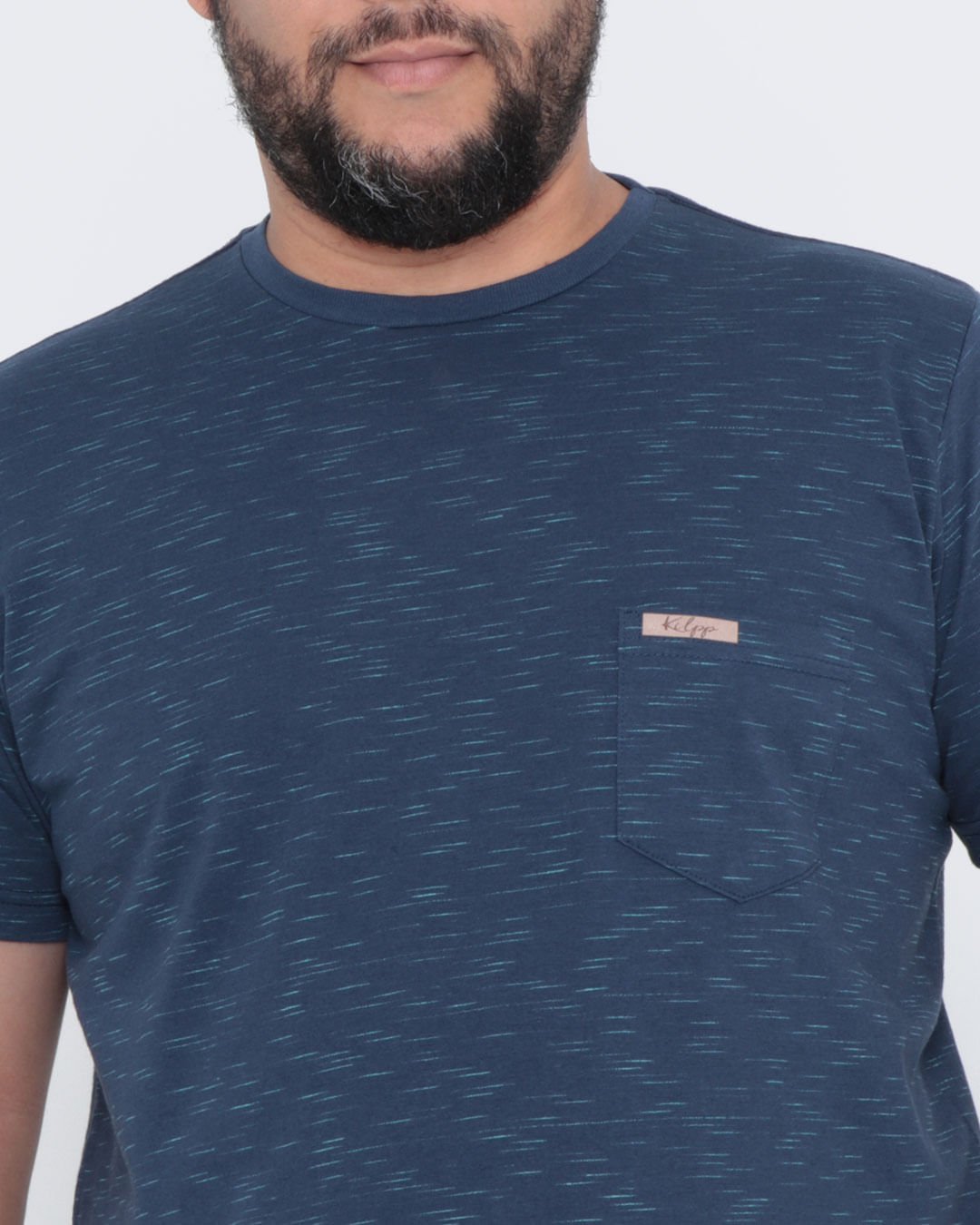 Camiseta--Ttps41-Jet-Fio-Color-Plus---Marinho