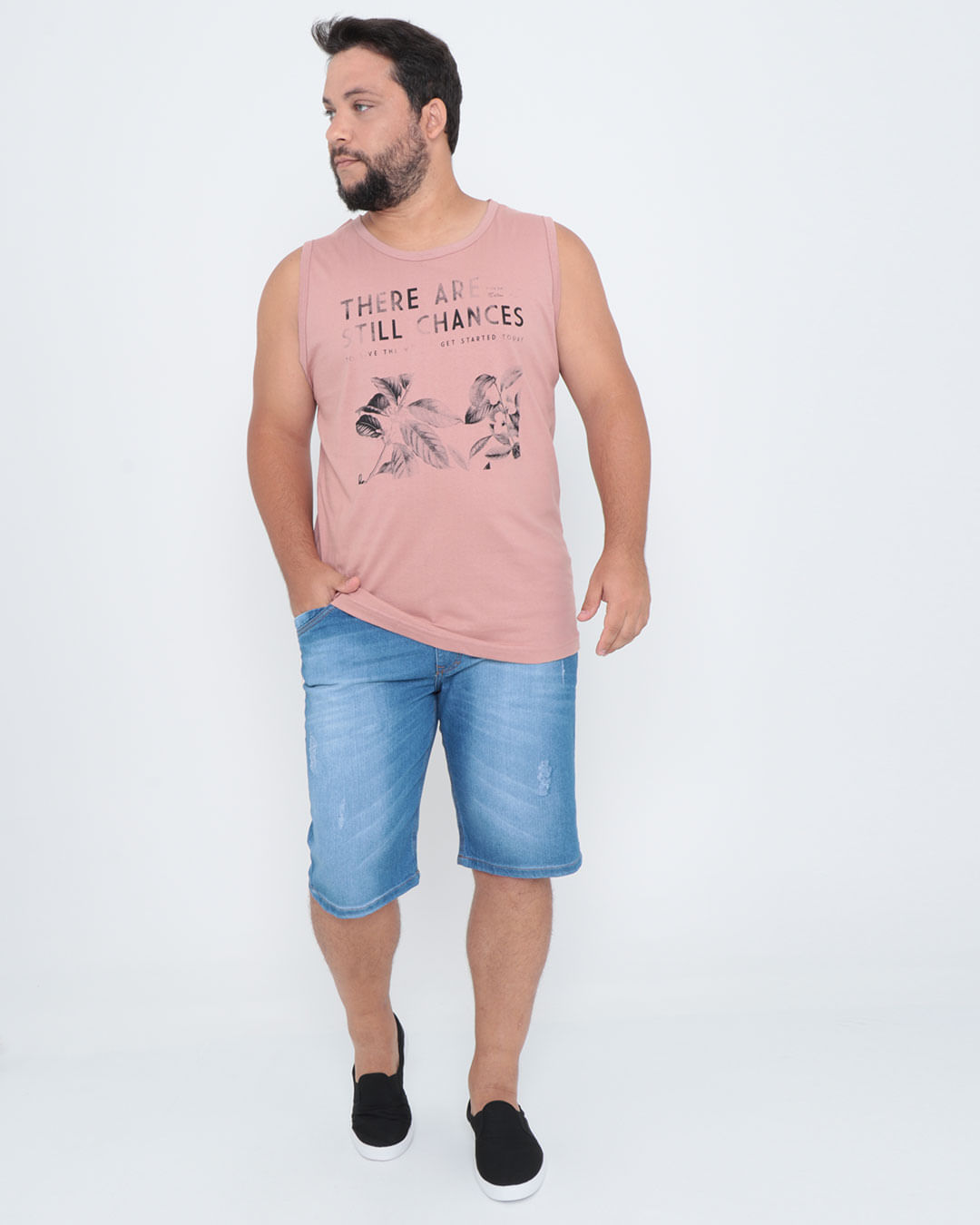 Regata-Plus-Size-Estampa-Floral-Rosa