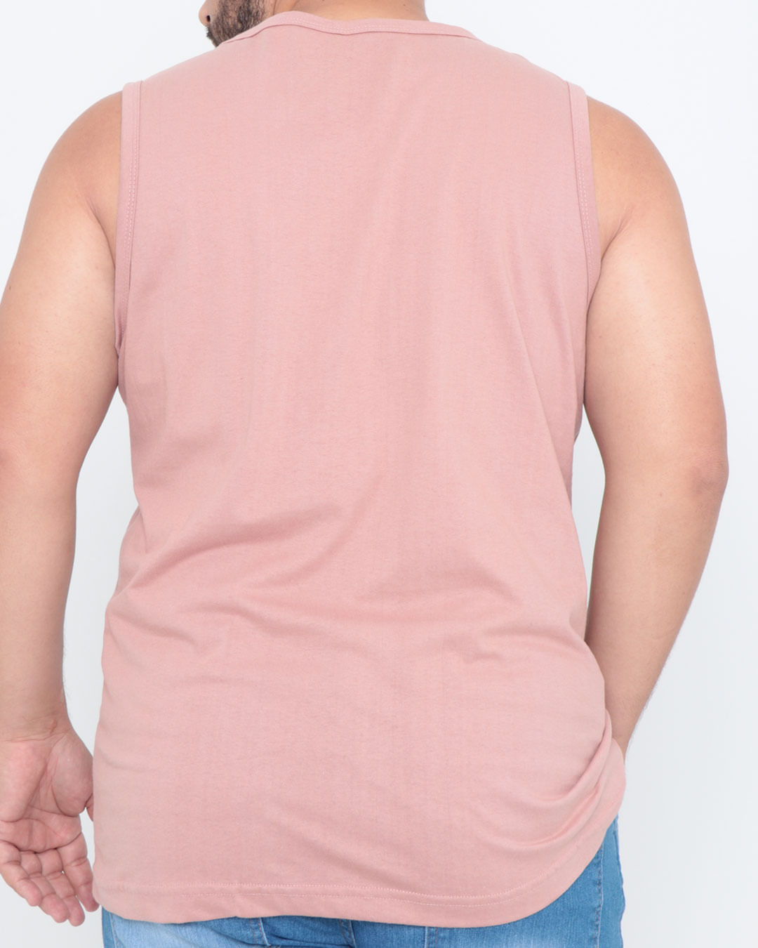 Regata-Plus-Size-Estampa-Floral-Rosa