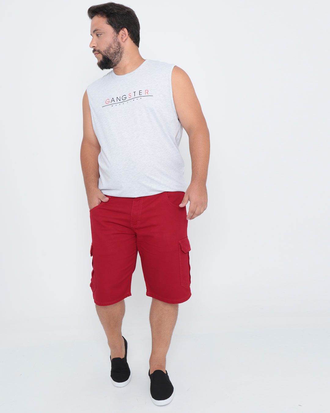 21512000048058cinzaclaro2
