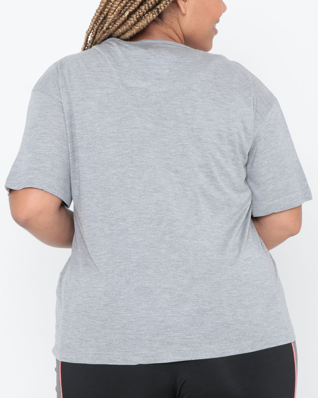 Blusa-Plus-Size-Fitness-Estampada-Mescla