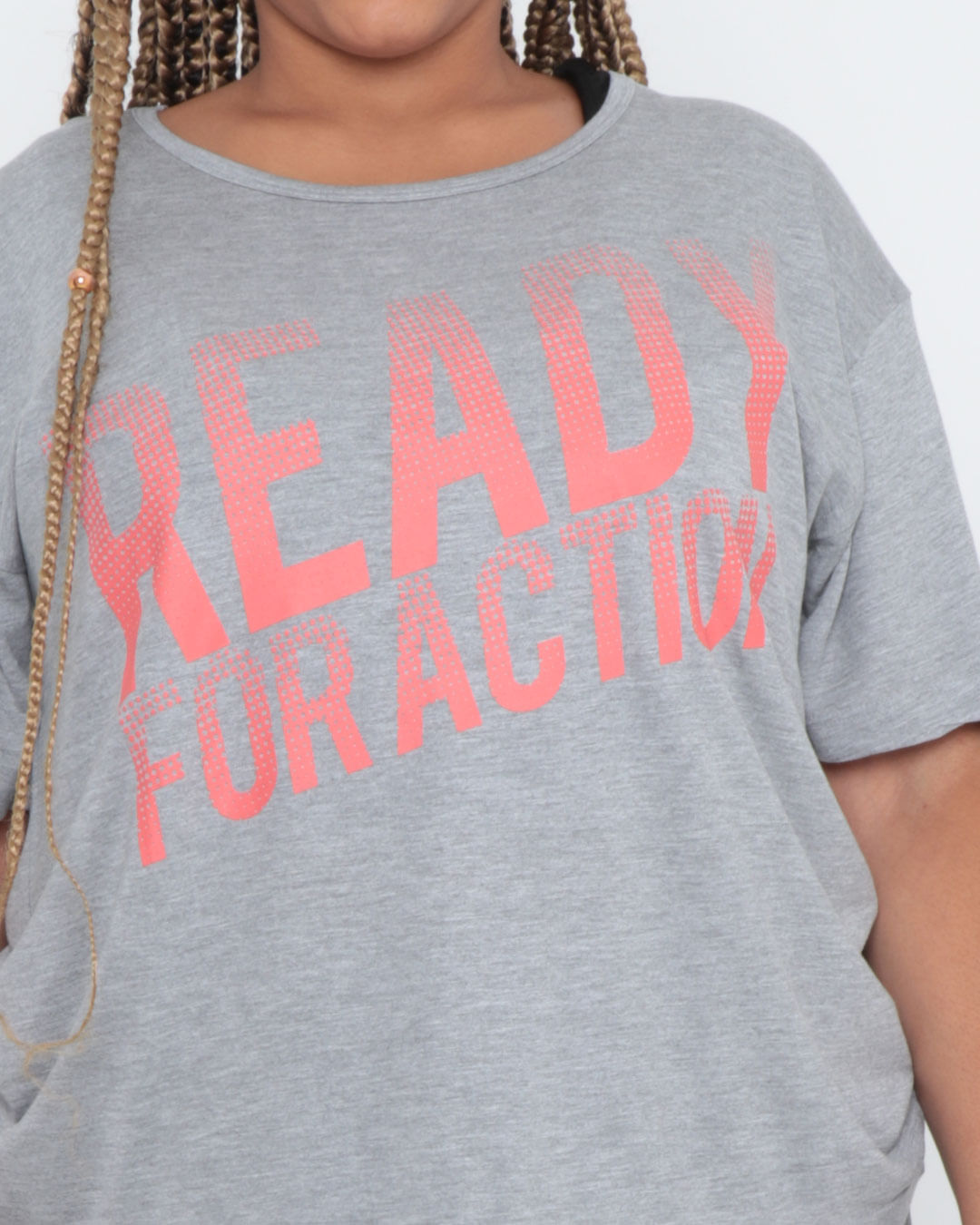 Blusa-Plus-Size-Fitness-Estampada-Mescla