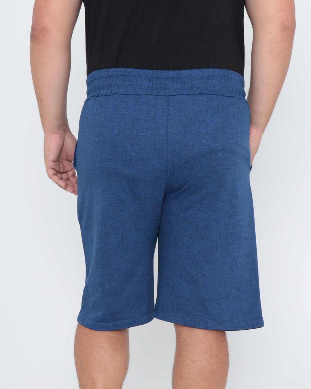 Bermuda-Plus-Size-Moletom-Azul