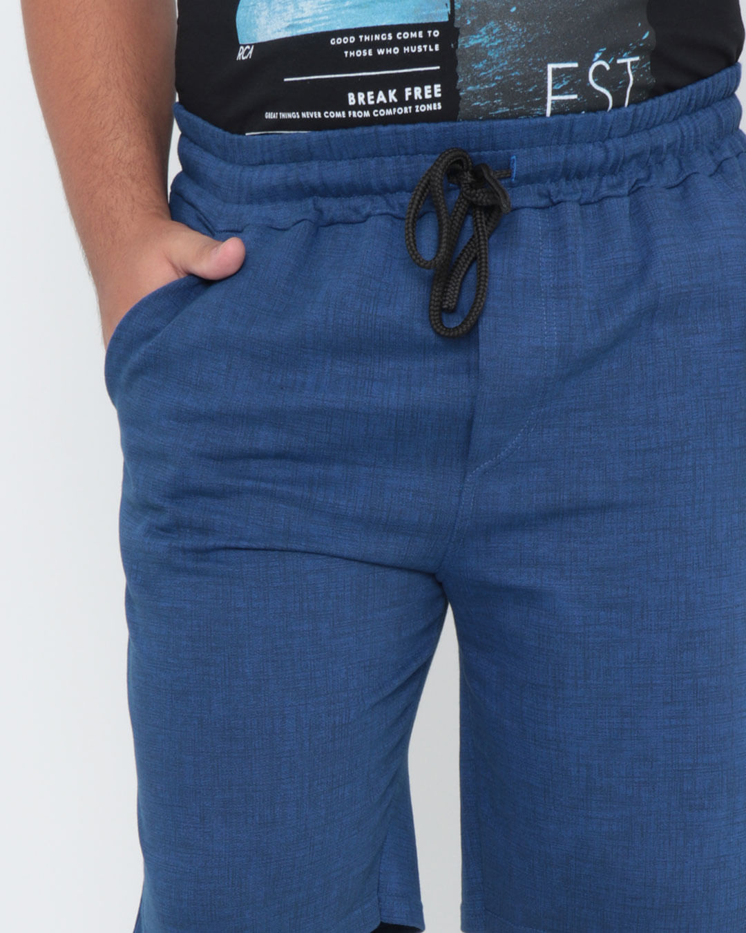 Bermuda-Plus-Size-Moletom-Azul