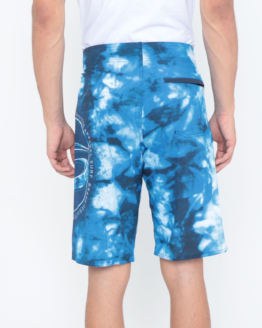 Bermuda-Surf-Estampada-Gangster-Azul