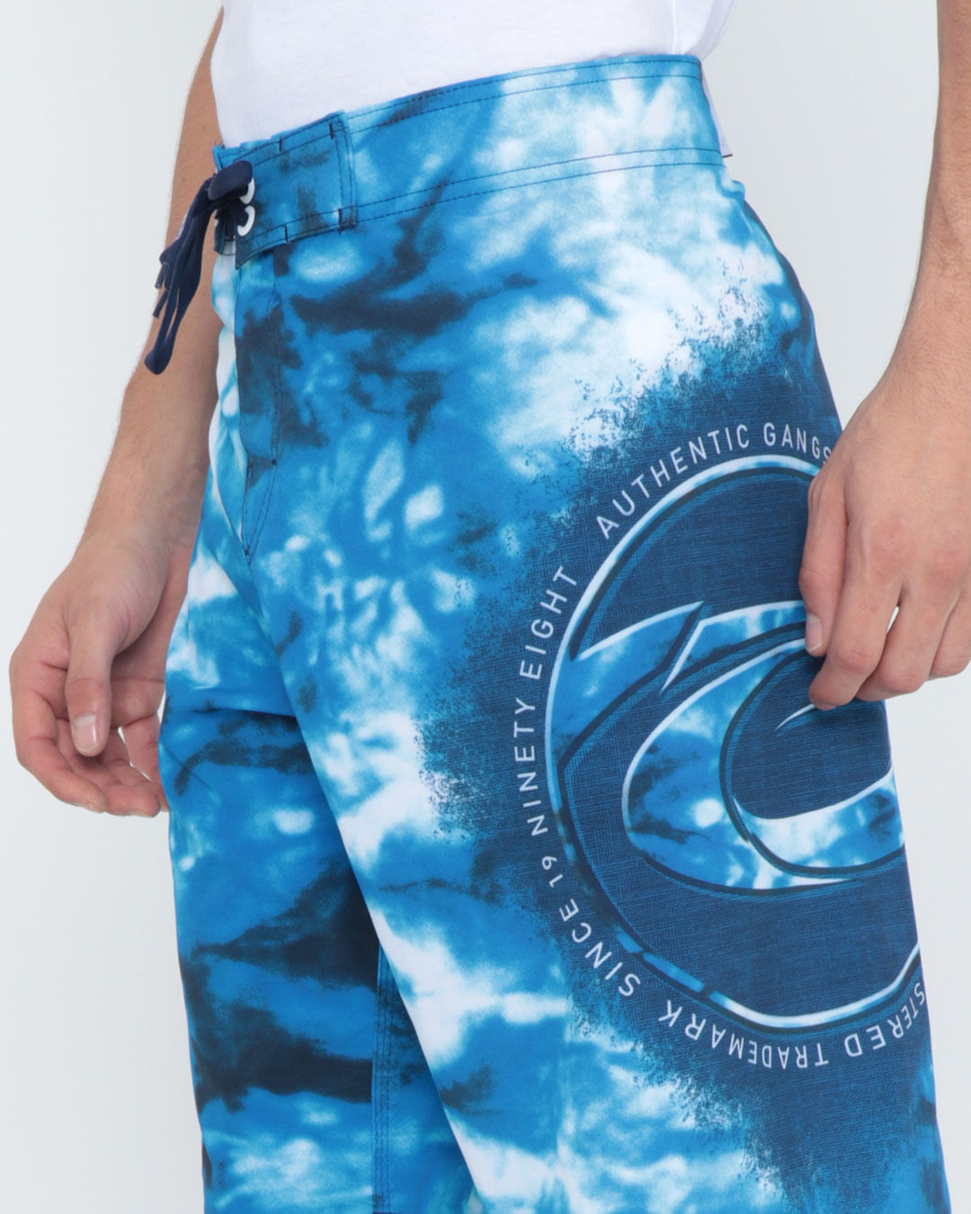 Bermuda-Surf-Estampada-Gangster-Azul