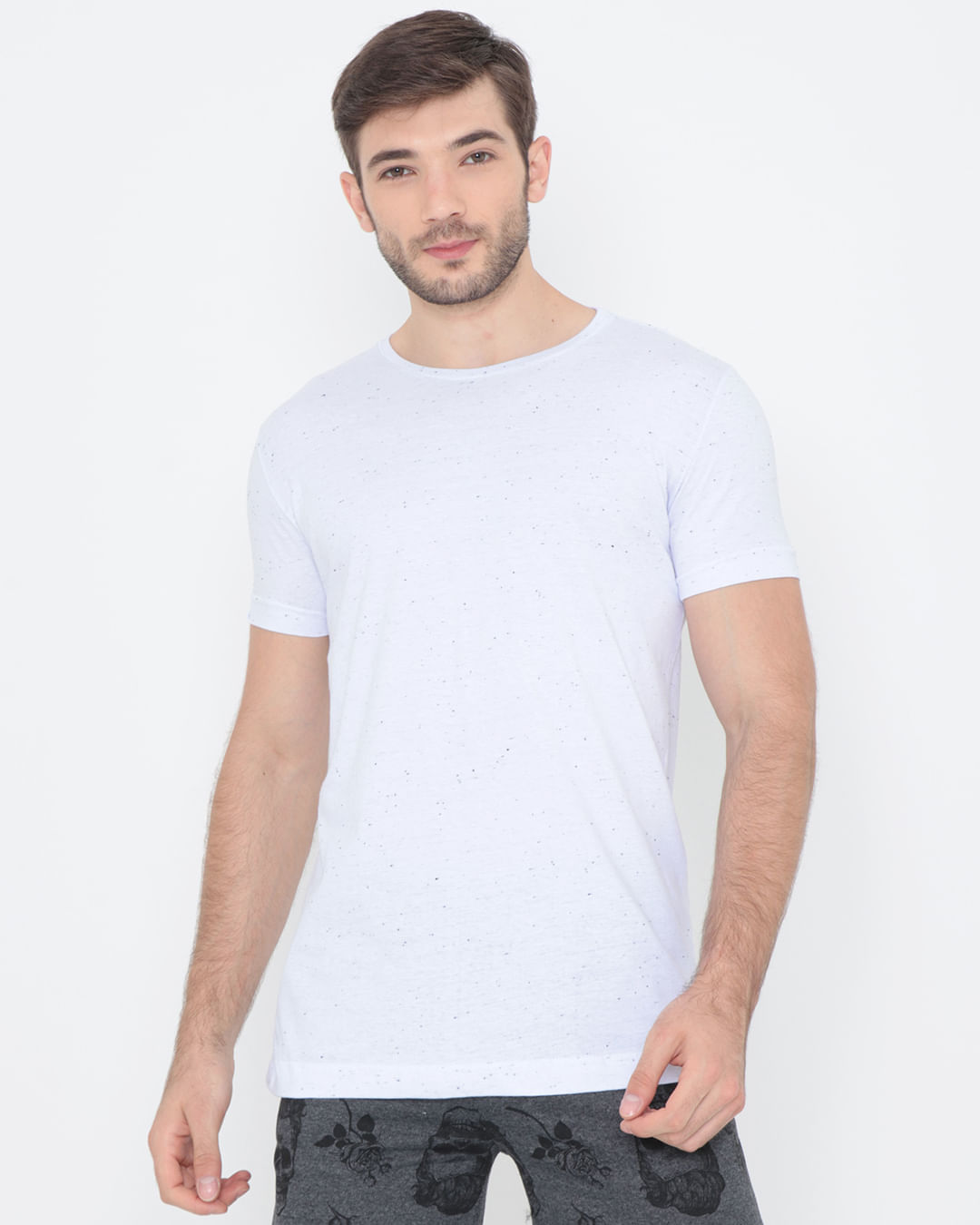 Camiseta-Basica-Botone-Branca