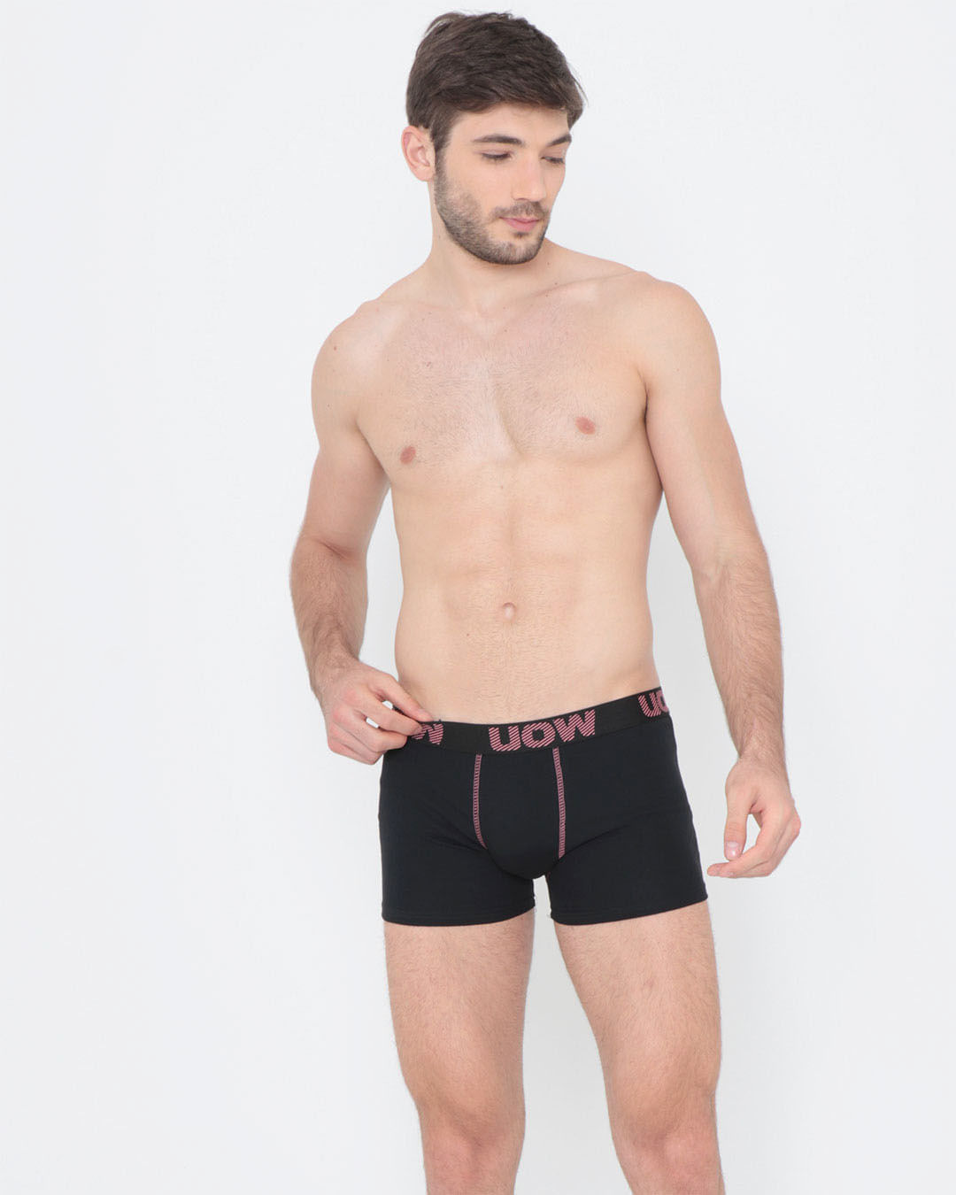 Cueca-Boxer-Algodao-Preta