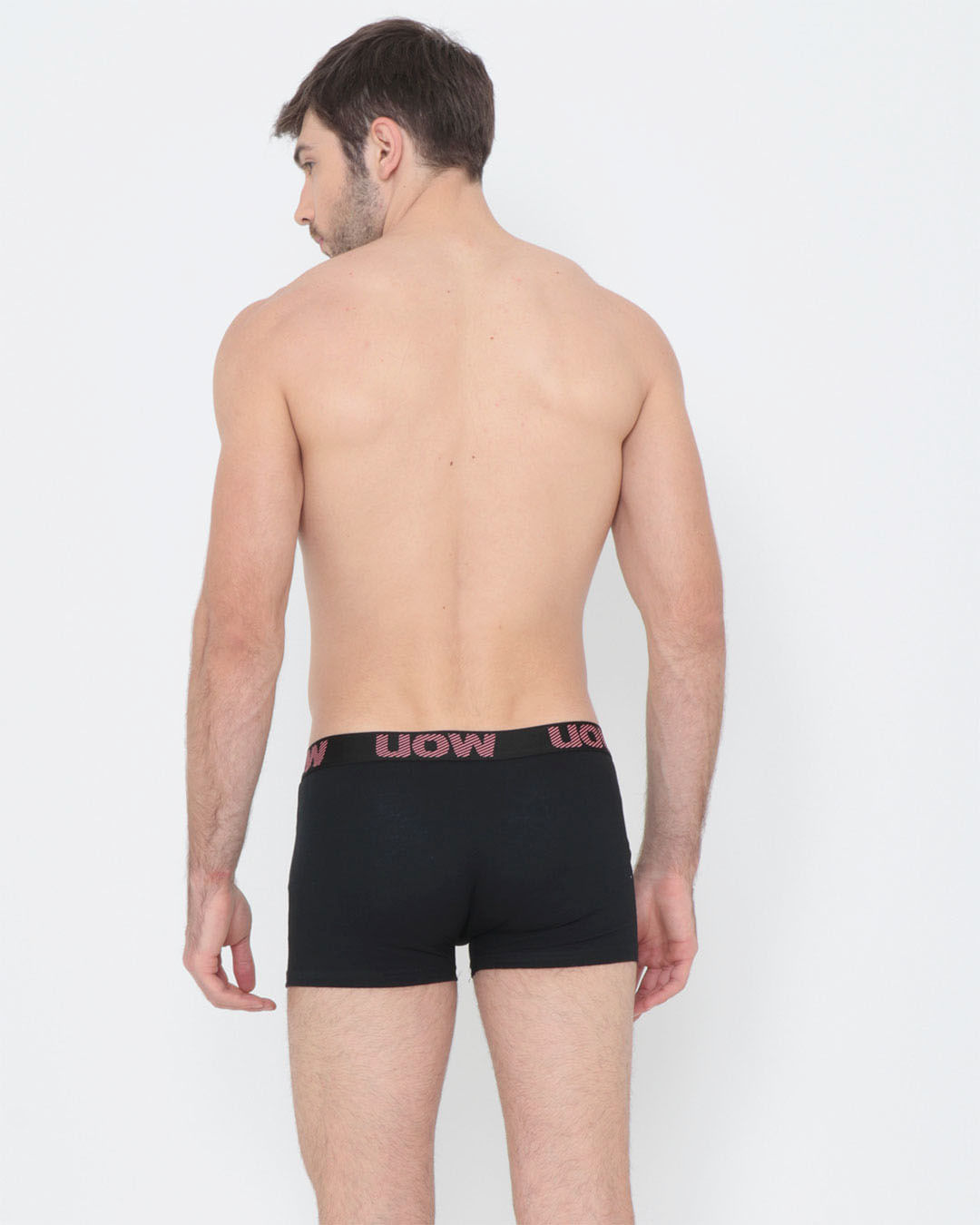 Cueca-Boxer-Algodao-Preta