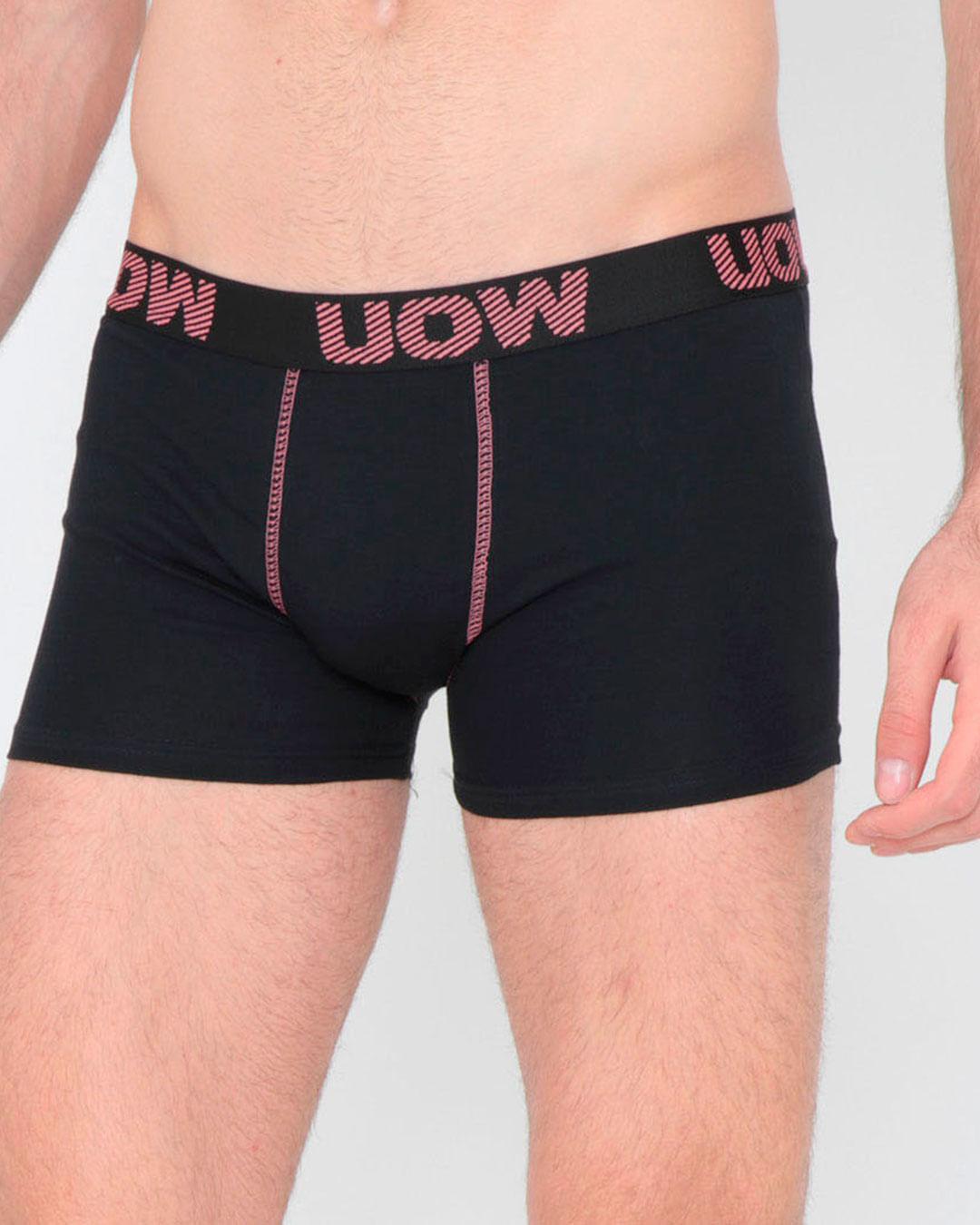 Cueca-Boxer-Algodao-Preta