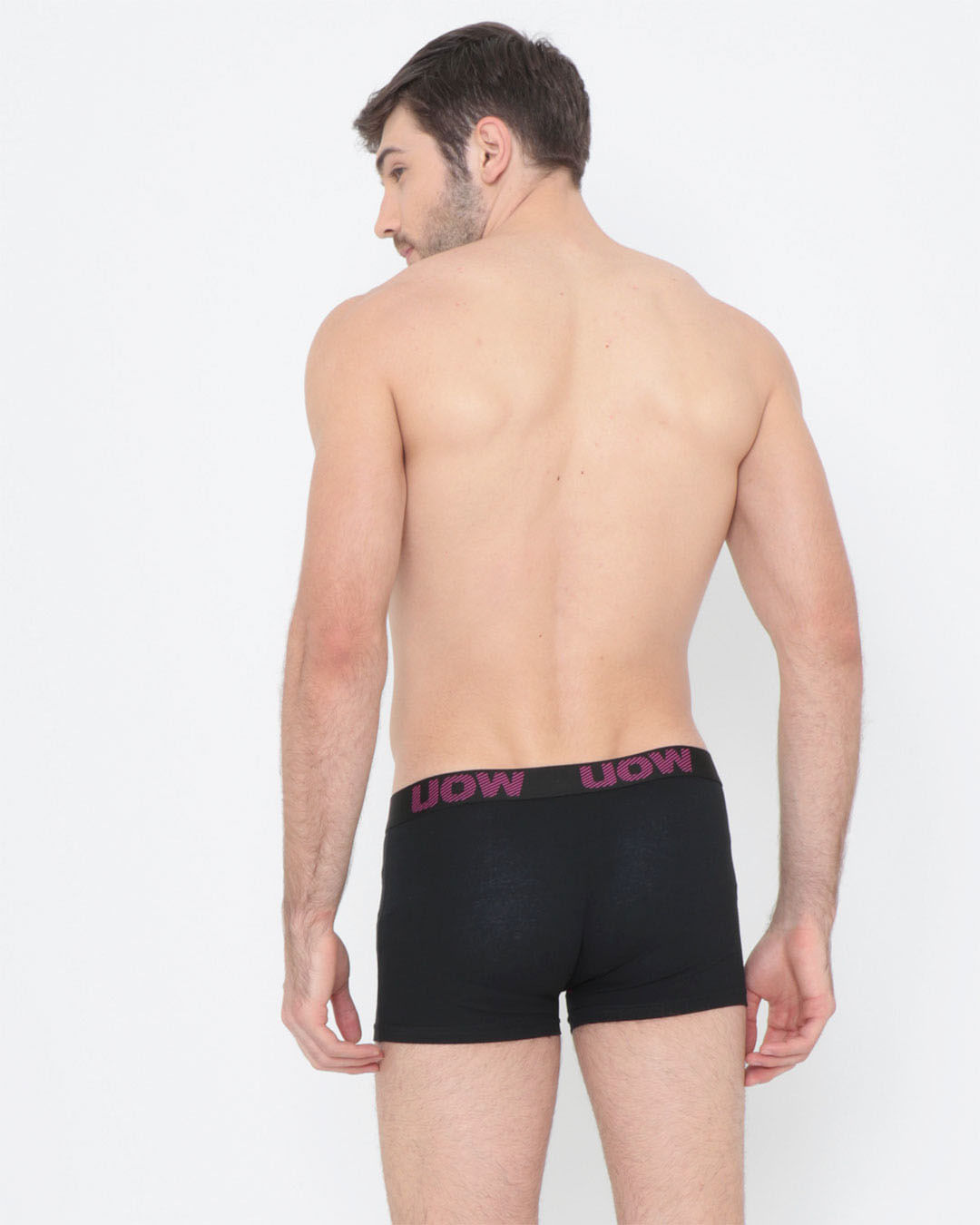 Cueca-Boxer-Algodao-Preta-e-Rosa
