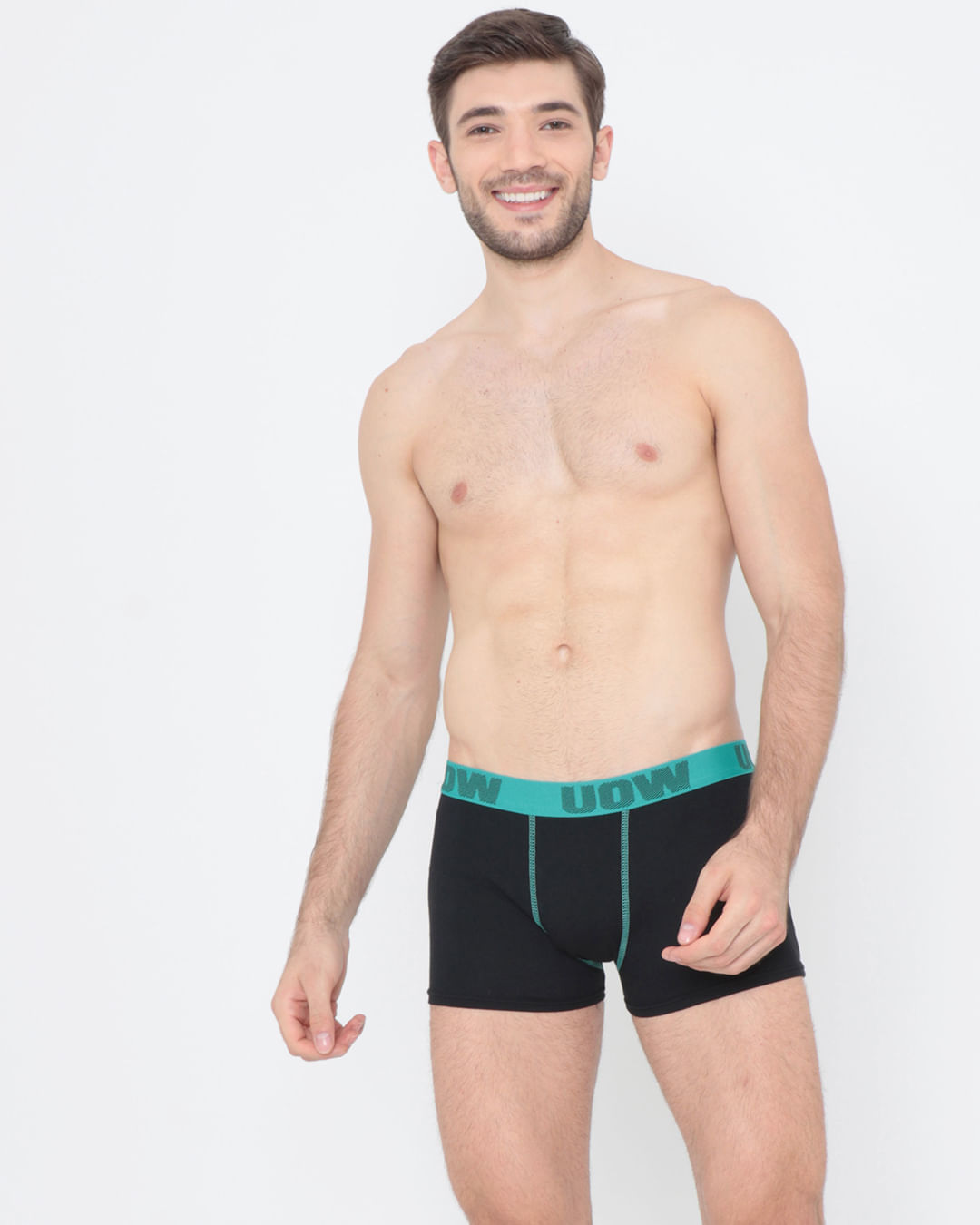 Cueca-Boxer-Algodao-Preta-e-Verde