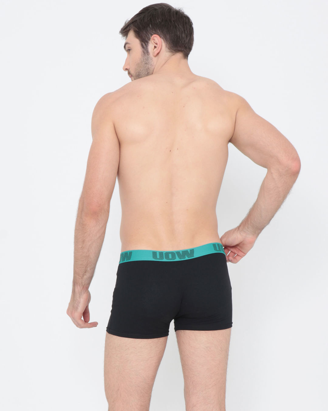 Cueca-Boxer-Algodao-Preta-e-Verde
