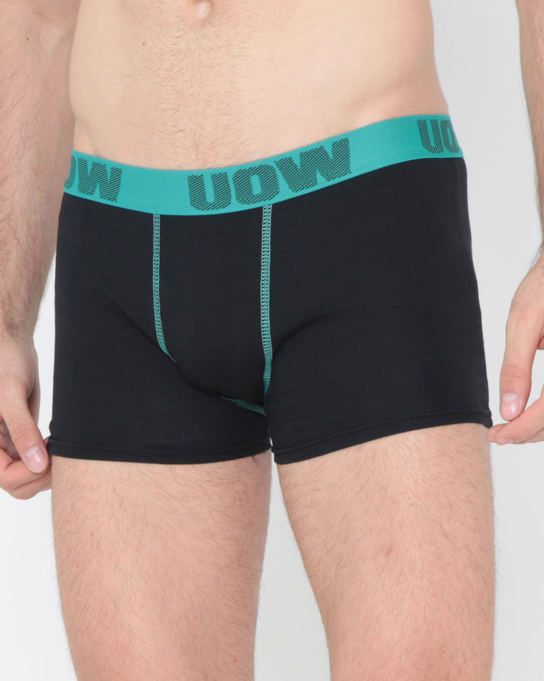 Cueca-Boxer-Algodao-Preta-e-Verde