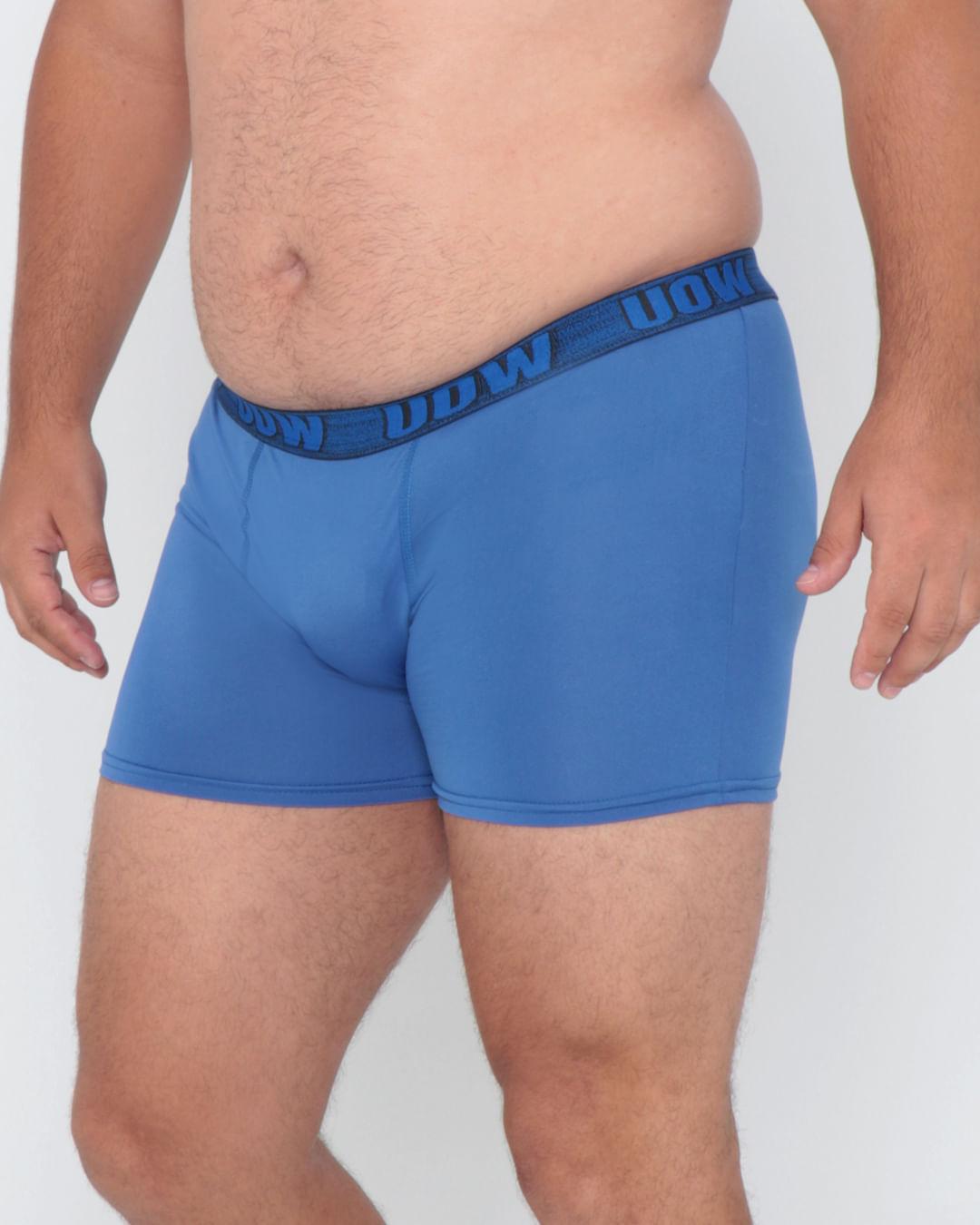 Cueca-Plus-Size-Boxer-Azul