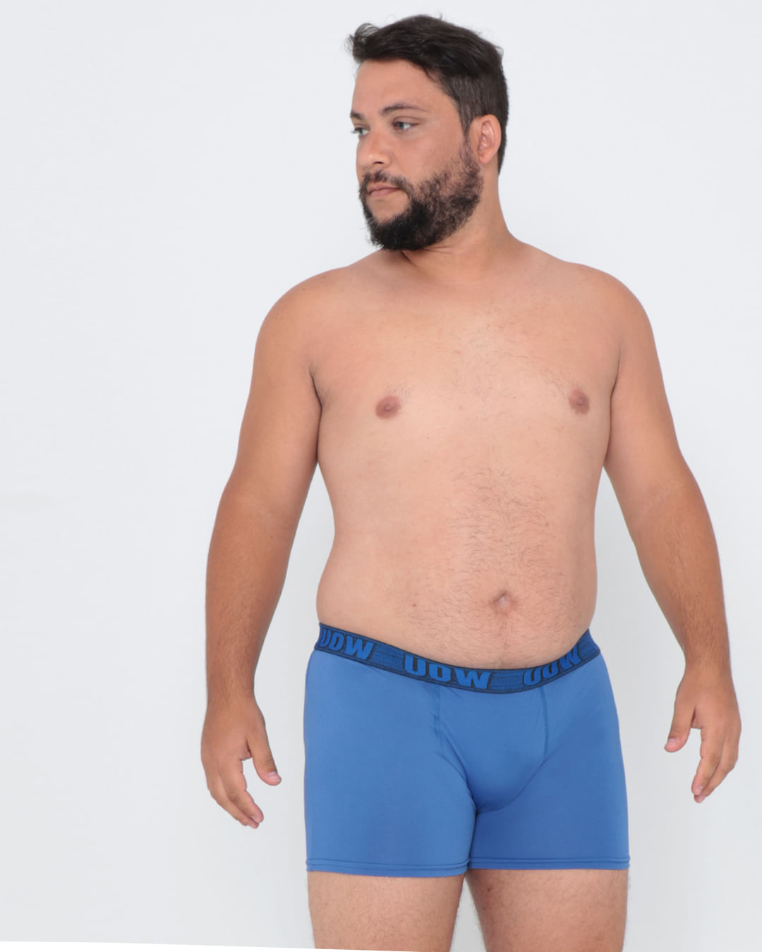 Cueca-Plus-Size-Boxer-Azul