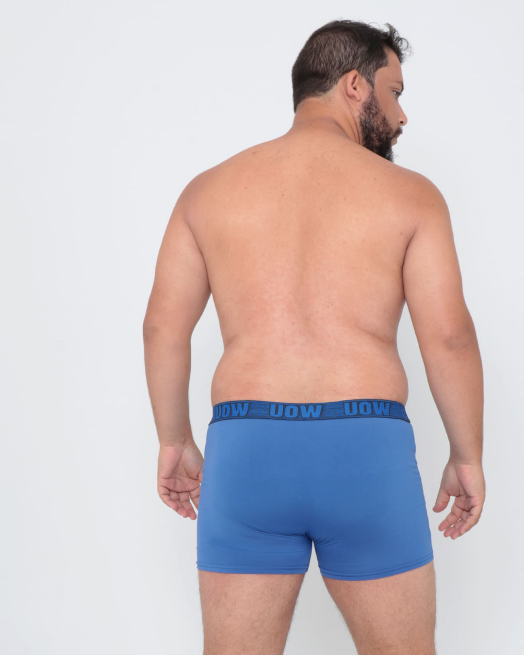 Cueca-Plus-Size-Boxer-Azul