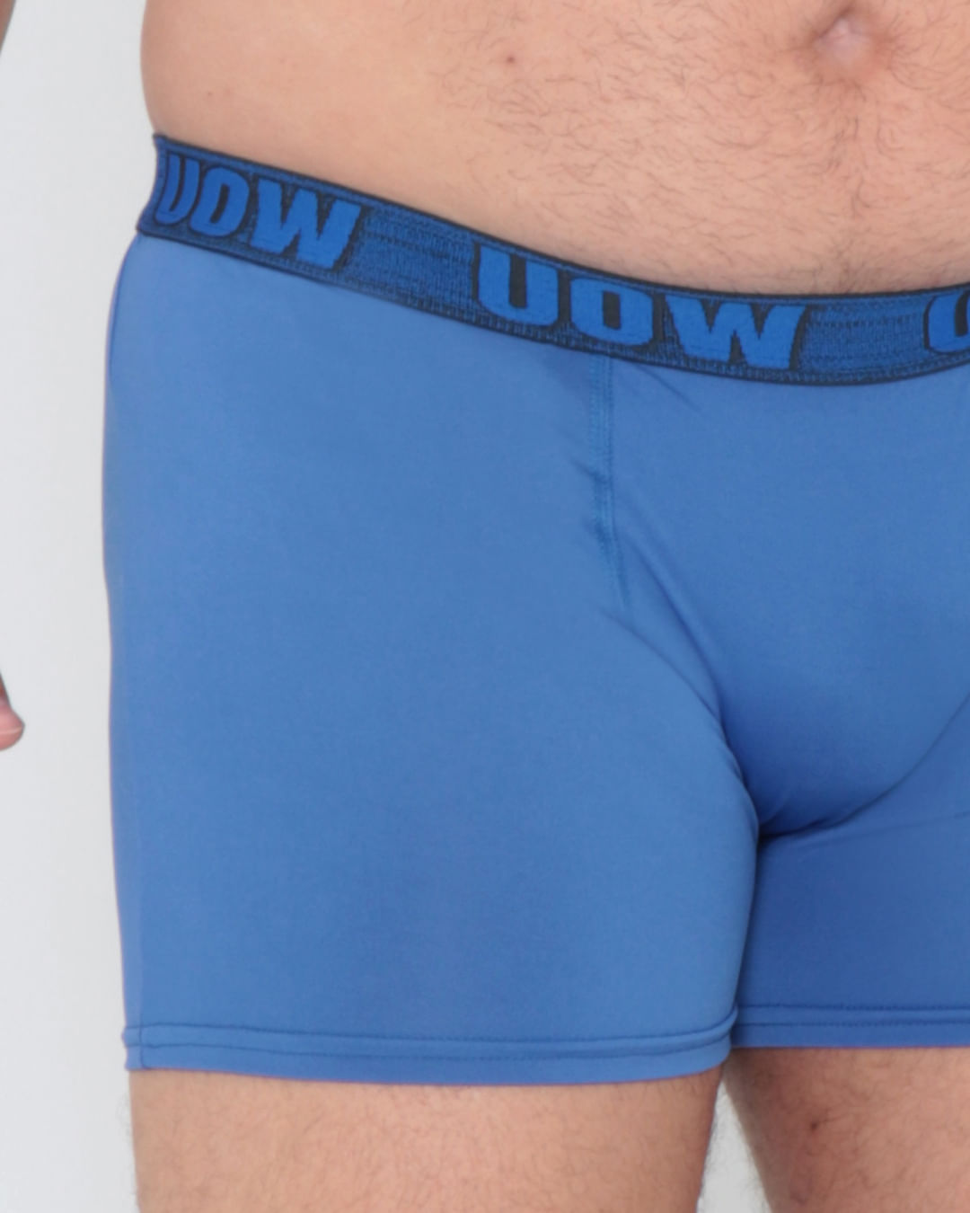 Cueca-Plus-Size-Boxer-Azul