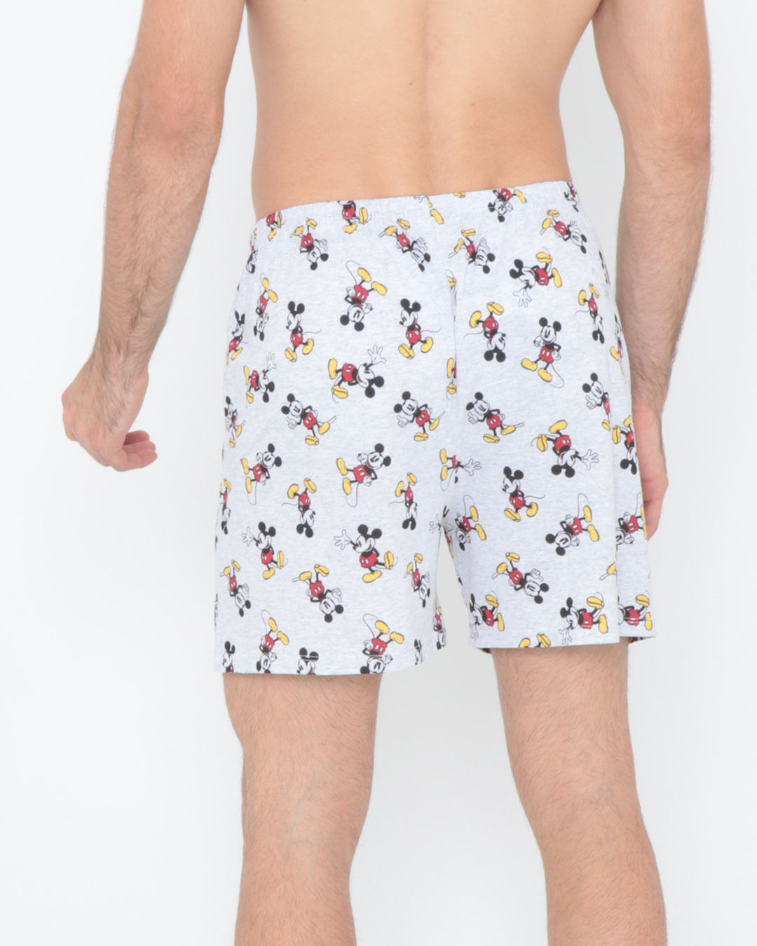 Samba-Cancao-33220028-Mickey-Color---Cinza-Claro