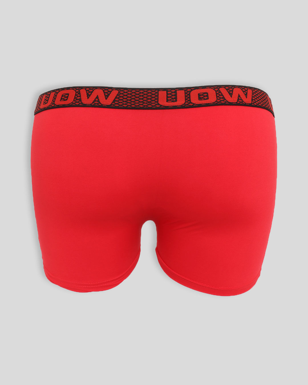 Cueca-Plus-Size-Boxer-Vermelha