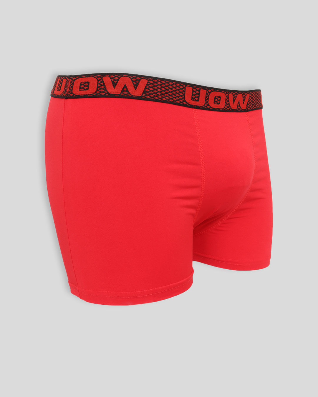 Cueca-Plus-Size-Boxer-Vermelha